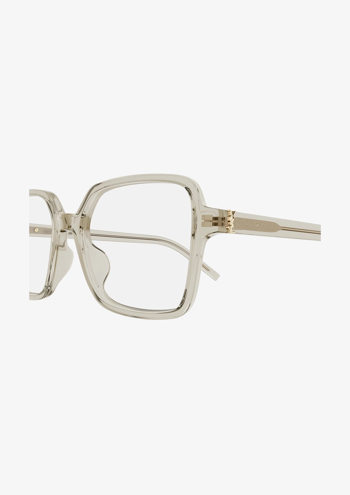 Lunettes_de_vue_Saint_Laurent_SL_M139-007-zoom-xxl.webp