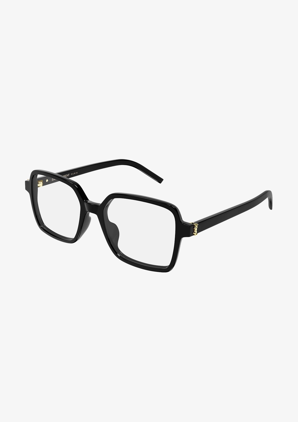 Lunettes_de_vue_Saint_Laurent_SL_M139-011-cat-xxl.webp