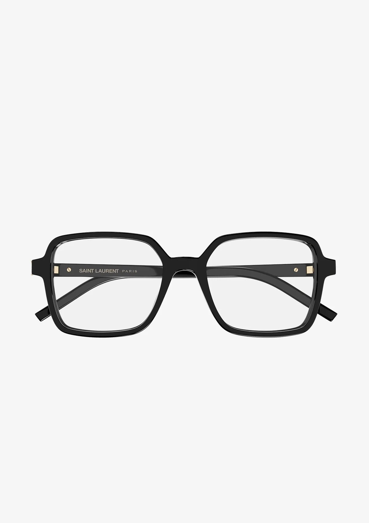 Lunettes_de_vue_Saint_Laurent_SL_M139-011-front-xxl.webp