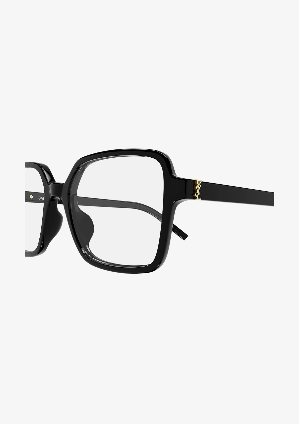 Lunettes_de_vue_Saint_Laurent_SL_M139-011-zoom-xxl.webp