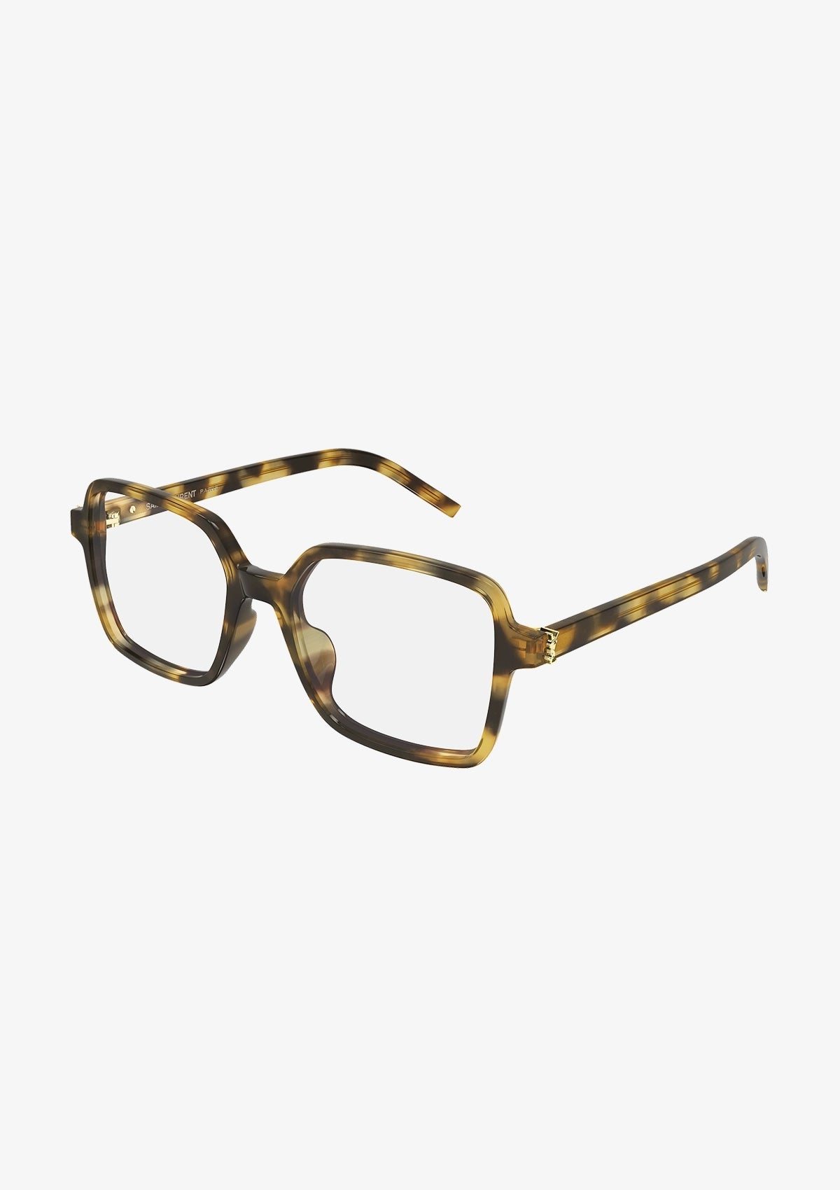 Lunettes_de_vue_Saint_Laurent_SL_M139-014-cat-xxl.webp