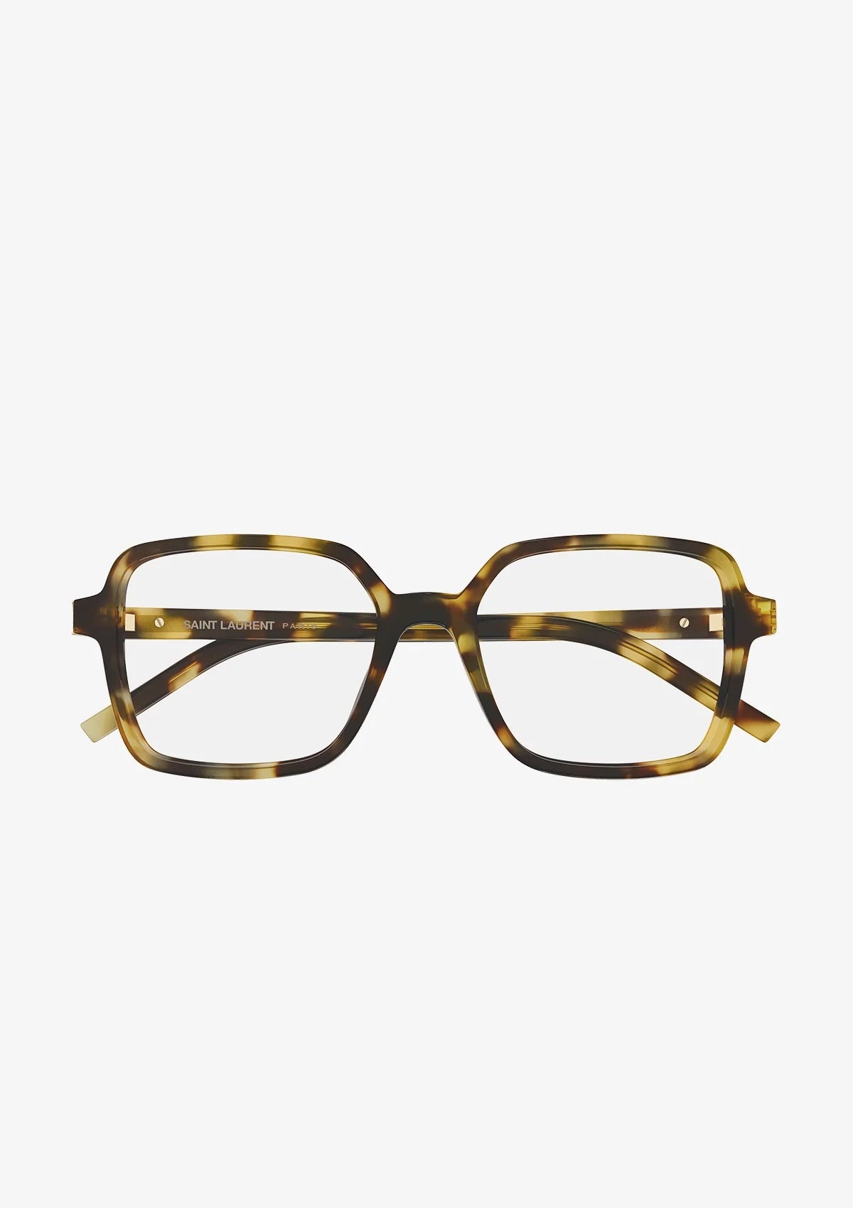 Lunettes_de_vue_Saint_Laurent_SL_M139-014-front-xxl.webp