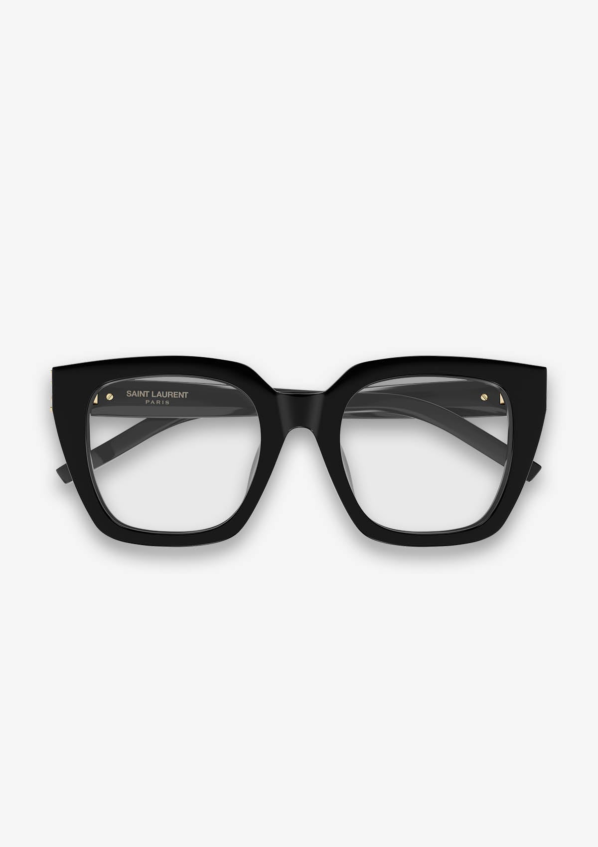Lunettes_de_vue_Saint_Laurent_SL_M143_OPT-001-front-xxl.jpg