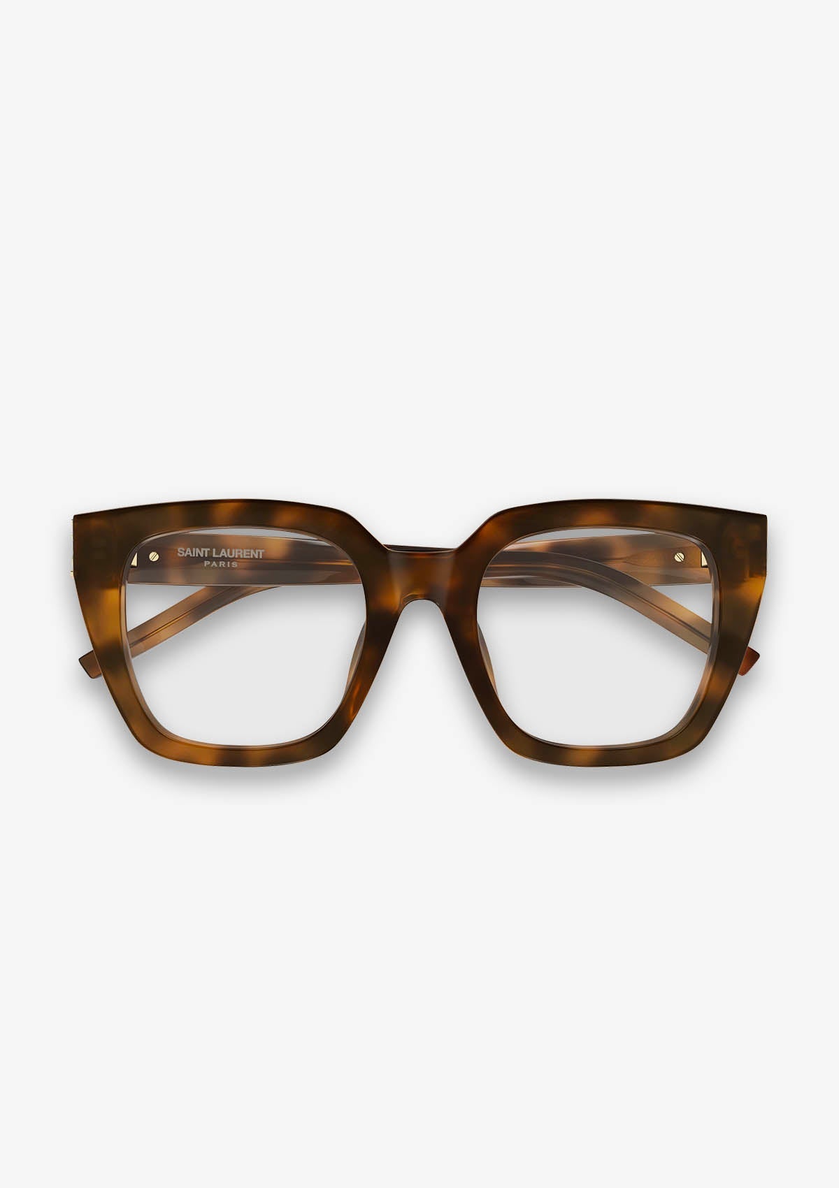 Lunettes_de_vue_Saint_Laurent_SL_M143_OPT-003-front-xxl.jpg