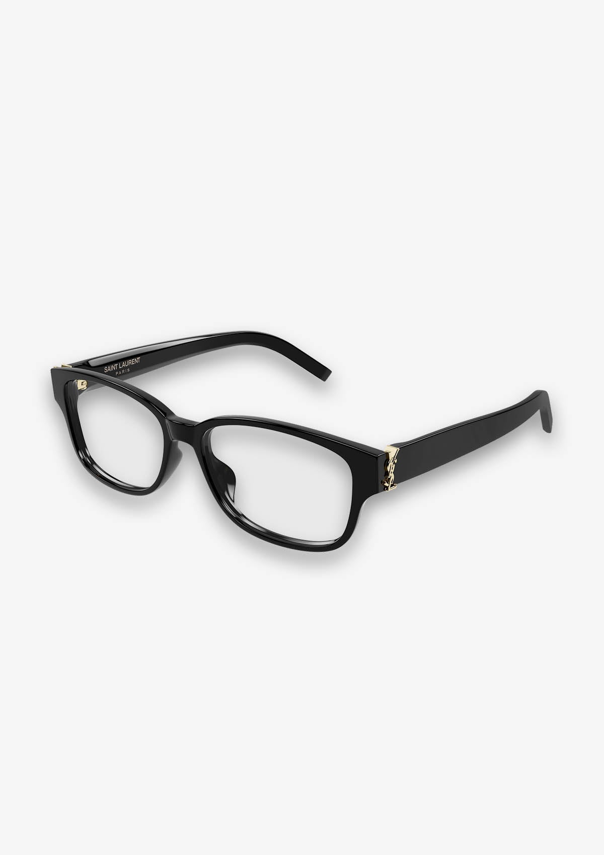 Lunettes_de_vue_Saint_Laurent_SL_M149-005-cat-xxl.jpg