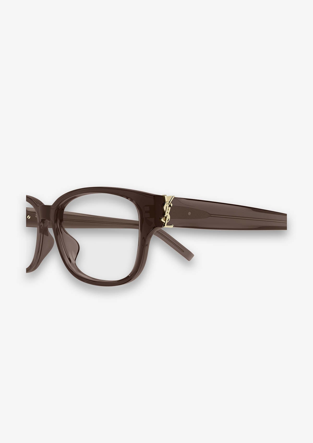 Lunettes_de_vue_Saint_Laurent_SL_M149-009-zoom-xxl.jpg