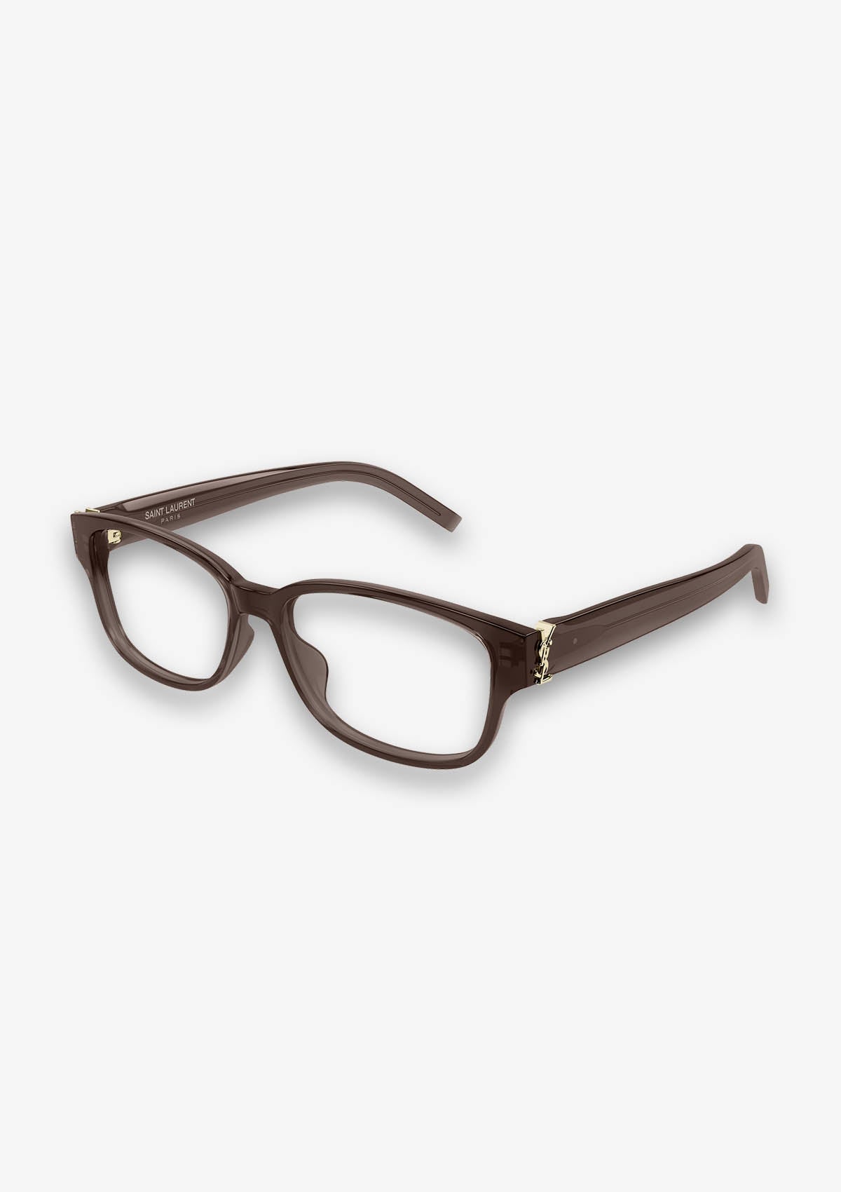 Lunettes_de_vue_Saint_Laurent_SL_M149-011-cat-xxl.jpg