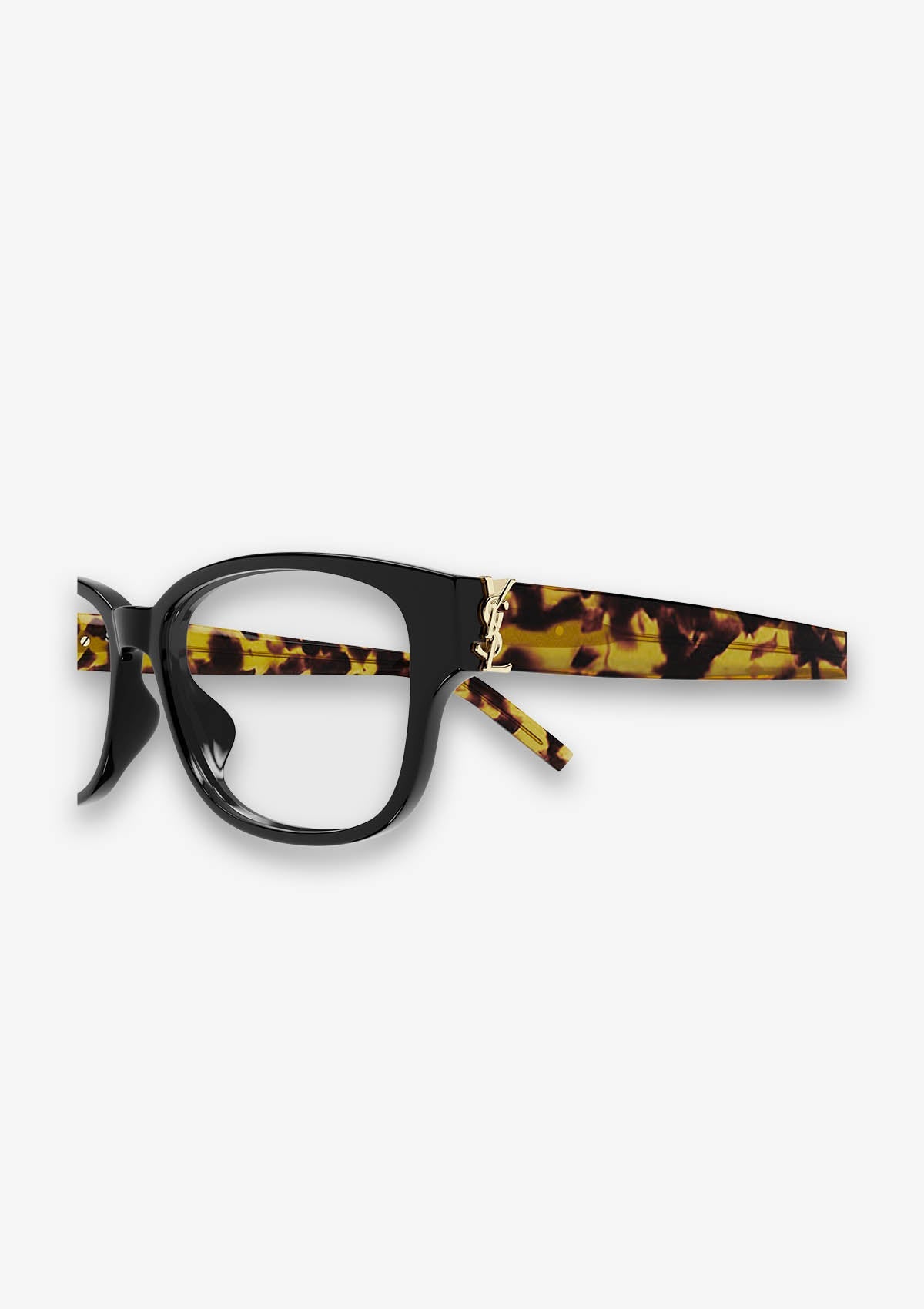 Lunettes_de_vue_Saint_Laurent_SL_M149-012-zoom-xxl.jpg