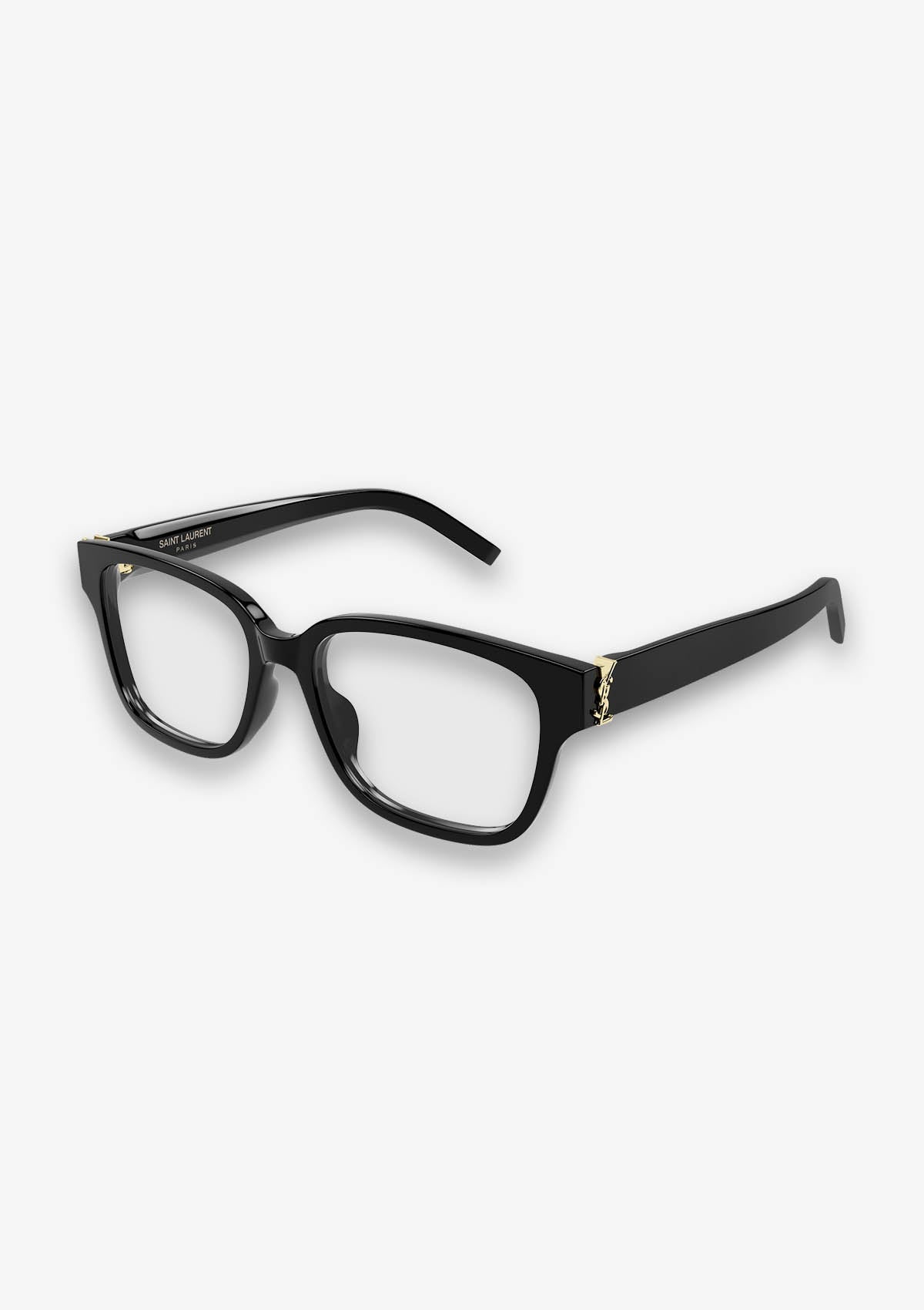 Lunettes_de_vue_Saint_Laurent_SL_M150-001-cat-xxl.jpg