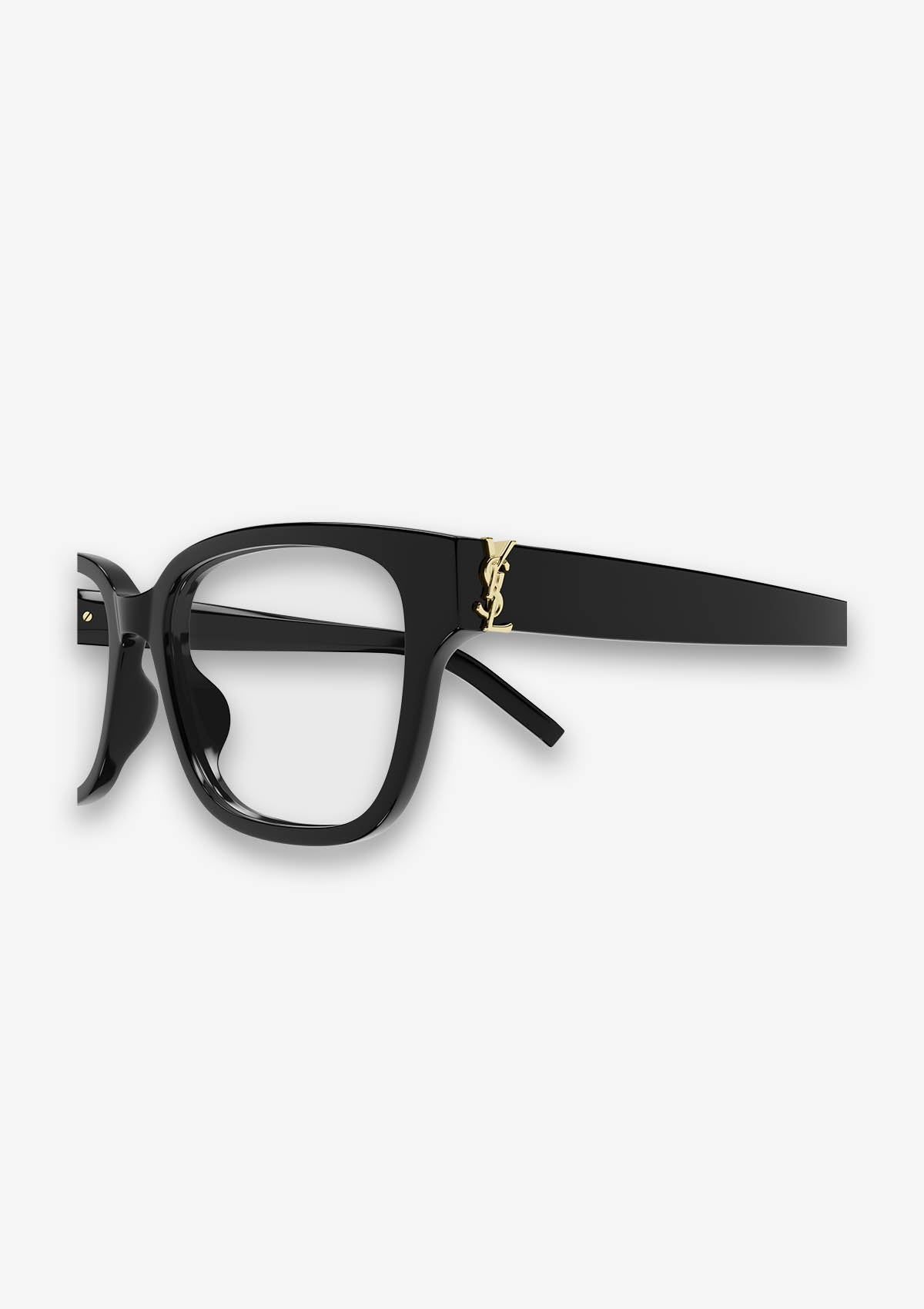 Lunettes_de_vue_Saint_Laurent_SL_M150-001-zoom-xxl.jpg