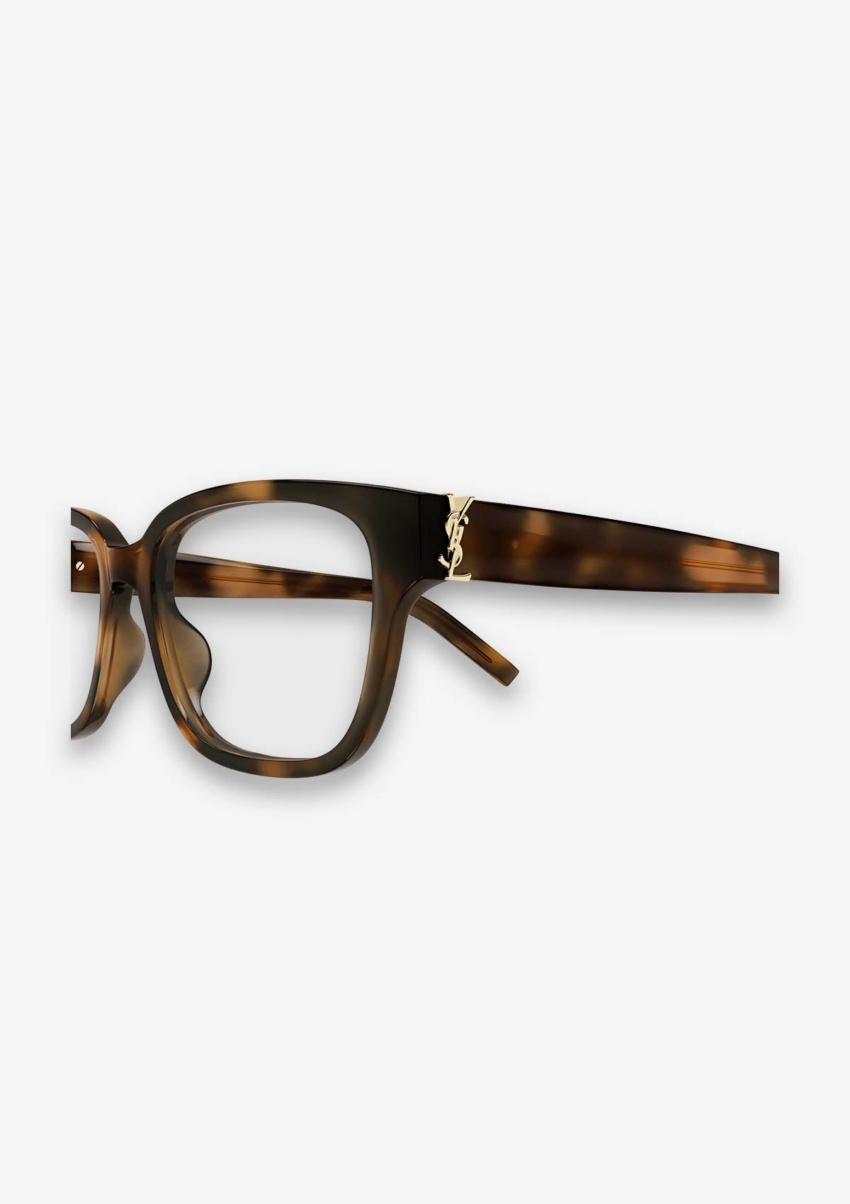Lunettes_de_vue_Saint_Laurent_SL_M150-003-zoom-xxl.jpg
