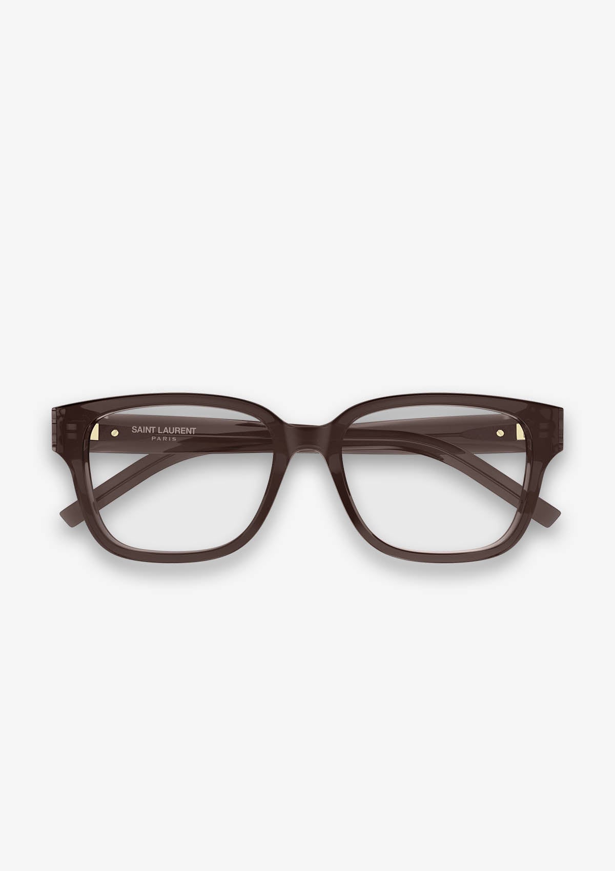 Lunettes_de_vue_Saint_Laurent_SL_M150-005-front-xxl.jpg