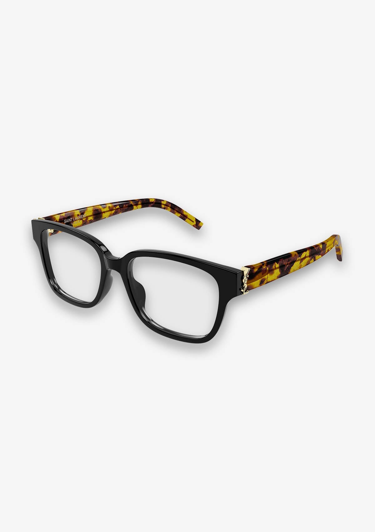 Lunettes_de_vue_Saint_Laurent_SL_M150-006-cat-xxl.jpg