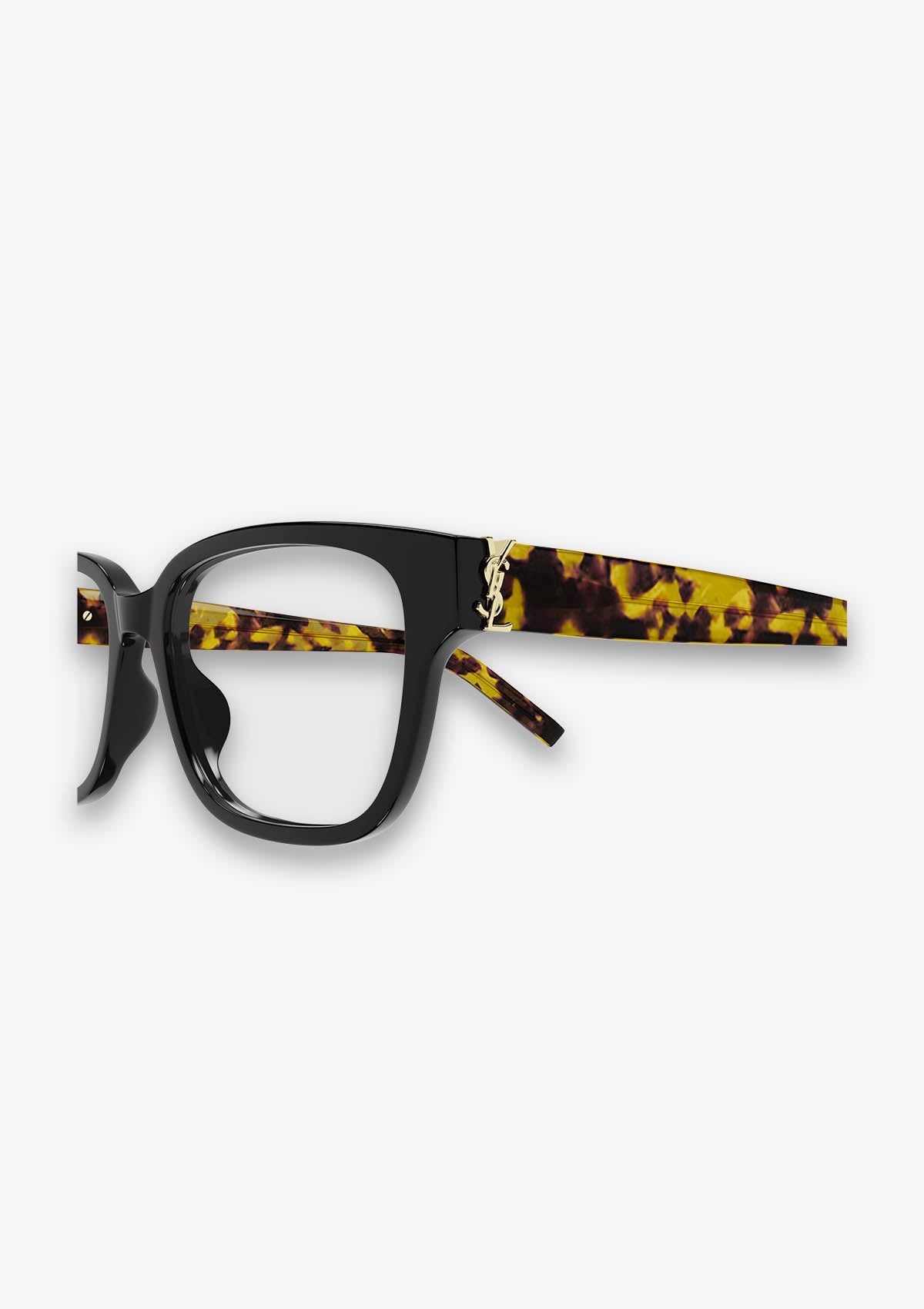 Lunettes_de_vue_Saint_Laurent_SL_M150-006-zoom-xxl.jpg
