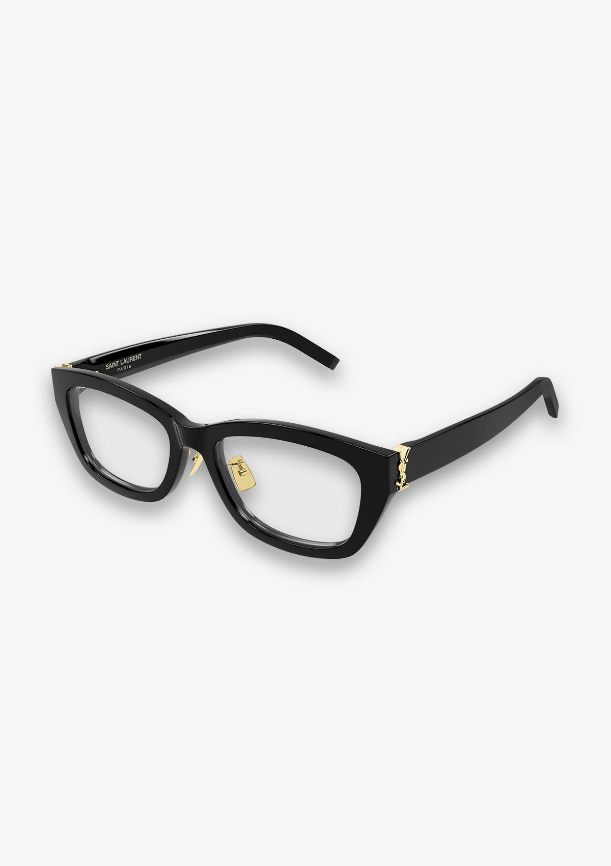 Lunettes_de_vue_Saint_Laurent_SL_M153_J_OPT-001-cat-xxl.jpg
