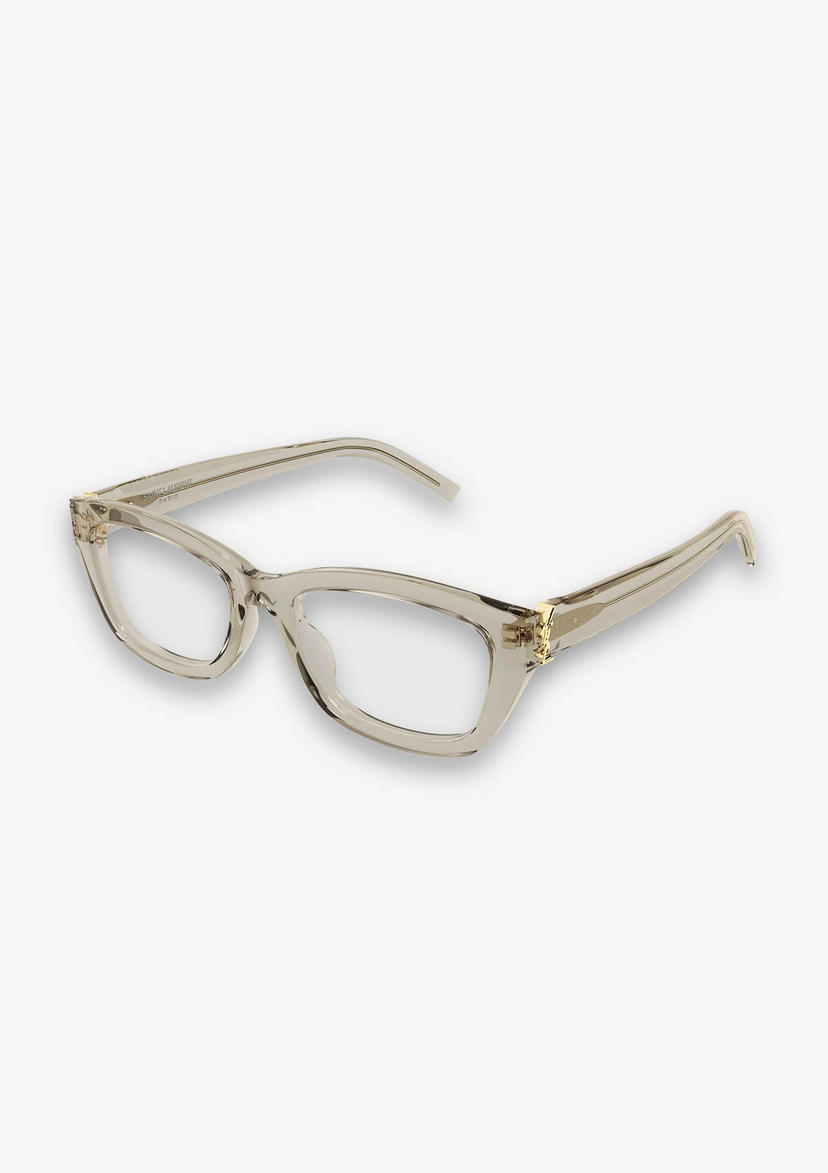 Lunettes_de_vue_Saint_Laurent_SL_M153_OPT-004-cat-xxl.jpg