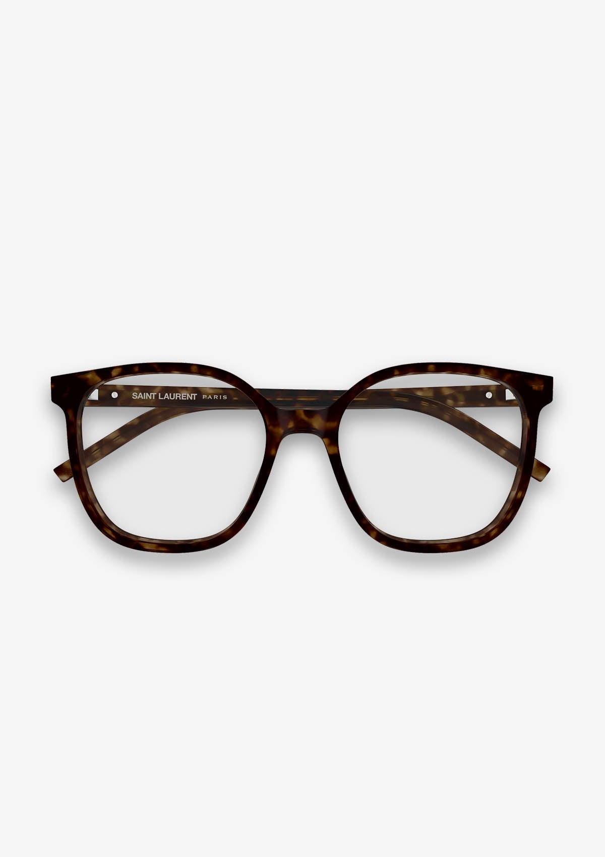 Lunettes_de_vue_Saint_Laurent_SL_M155-002-front-xxl.jpg