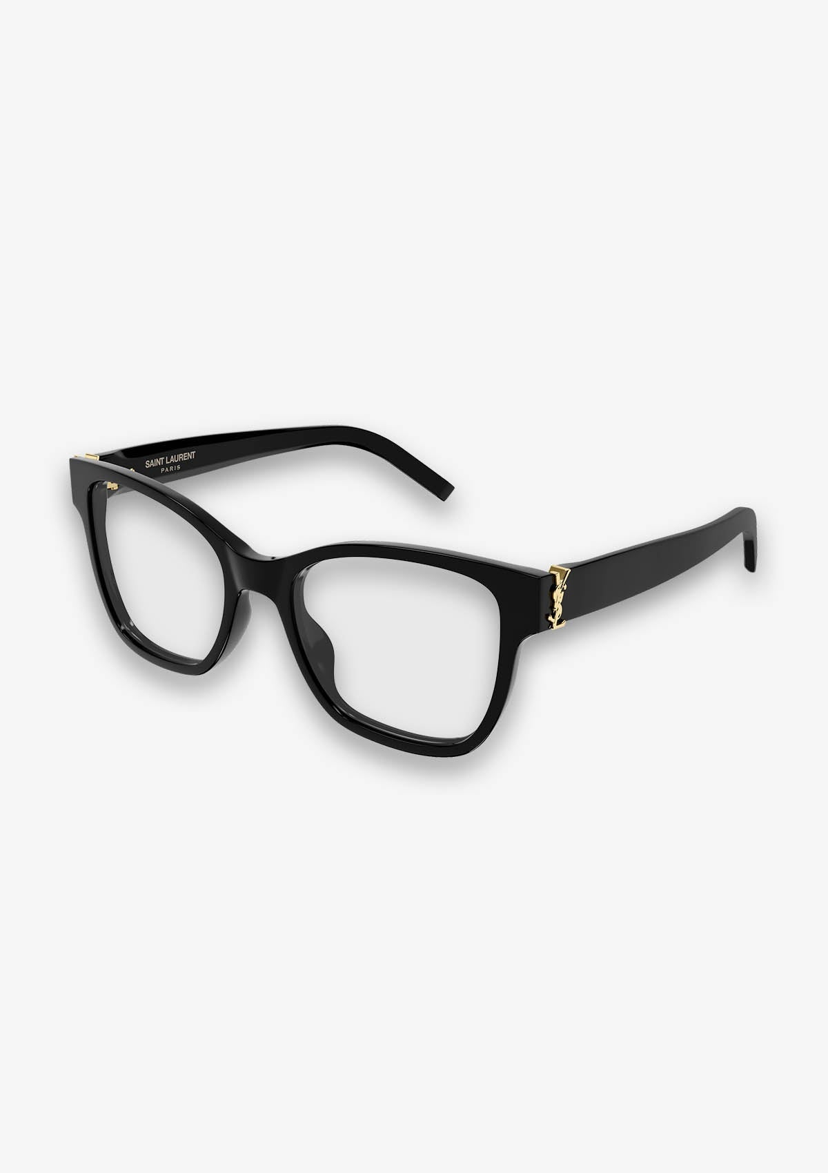 Lunettes_de_vue_Saint_Laurent_SL_M158-001-cat-xxl.jpg
