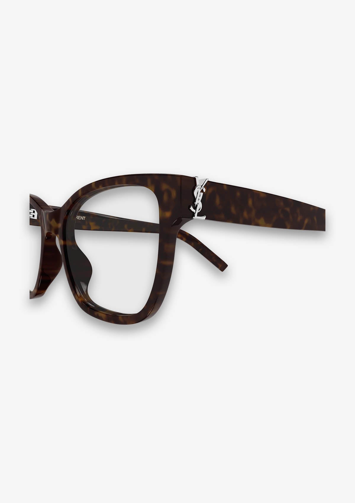 Lunettes_de_vue_Saint_Laurent_SL_M158-002-zoom-xxl.jpg