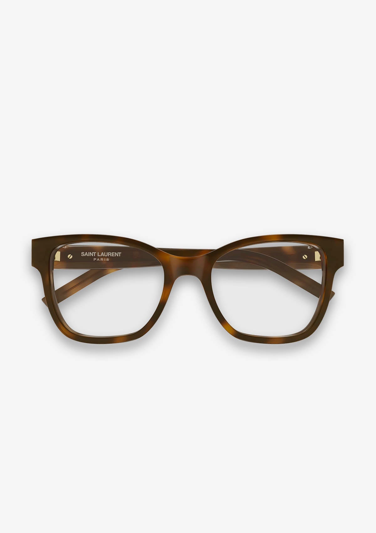 Lunettes_de_vue_Saint_Laurent_SL_M158-003-front-xxl.jpg