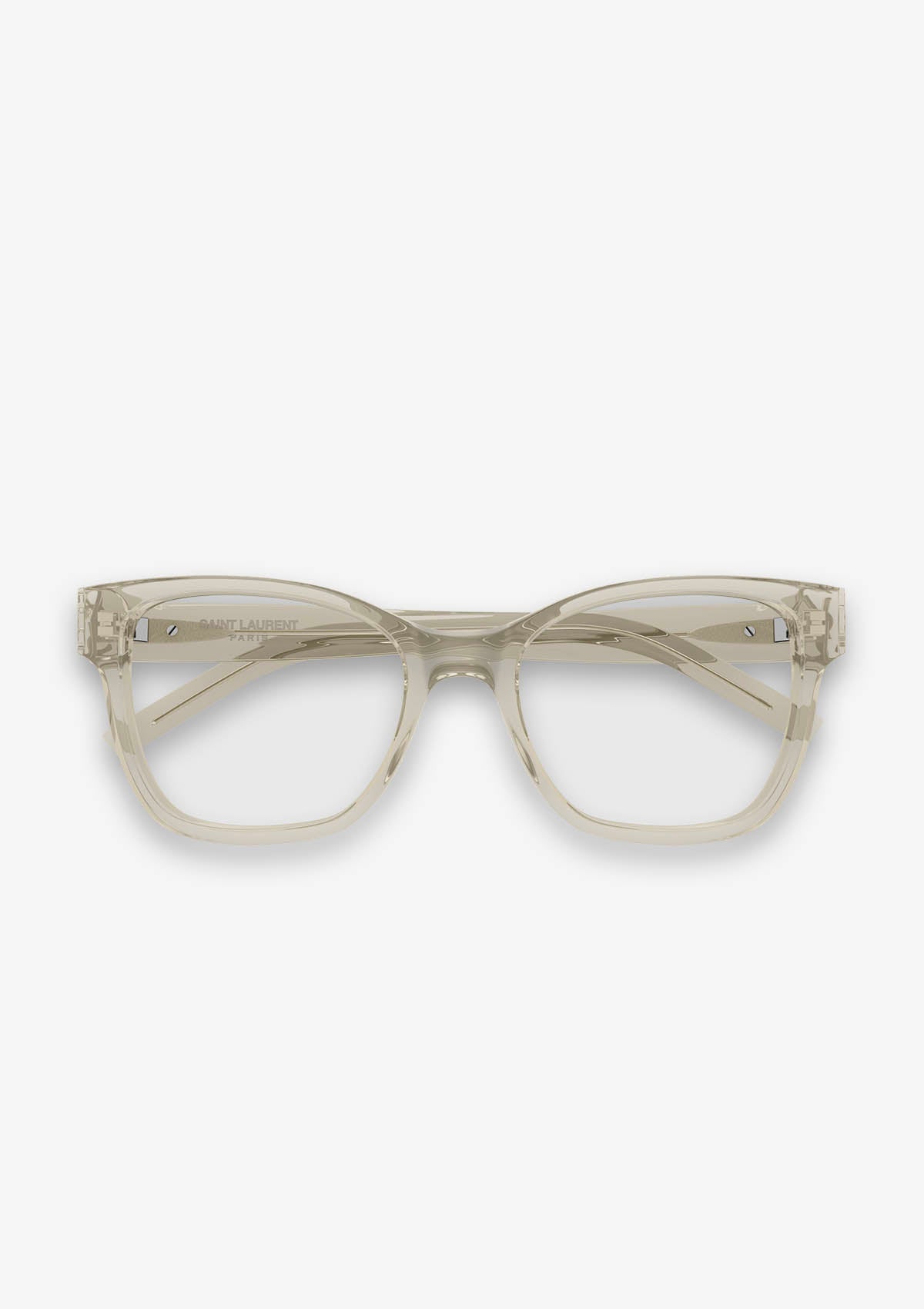 Lunettes_de_vue_Saint_Laurent_SL_M158-004-front-xxl.jpg