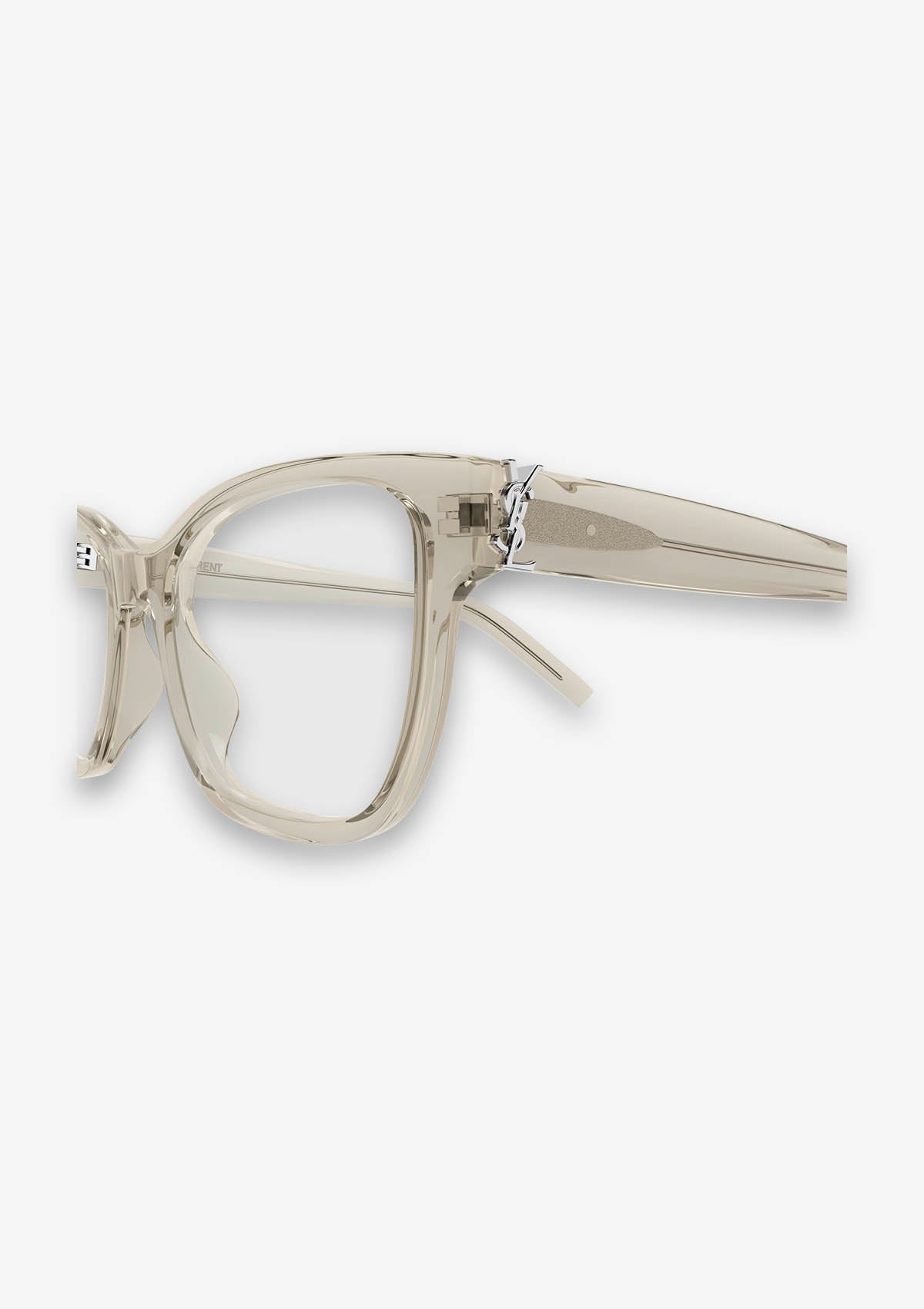 Lunettes_de_vue_Saint_Laurent_SL_M158-004-zoom-xxl.jpg