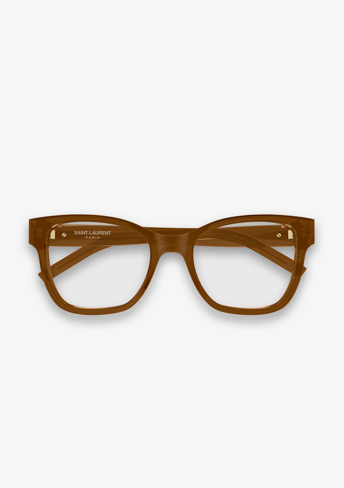 Lunettes_de_vue_Saint_Laurent_SL_M158-005-front-xxl.jpg