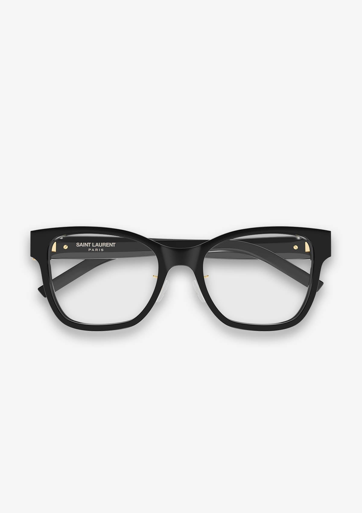 Lunettes_de_vue_Saint_Laurent_SL_M158_F-001-front-xxl.jpg