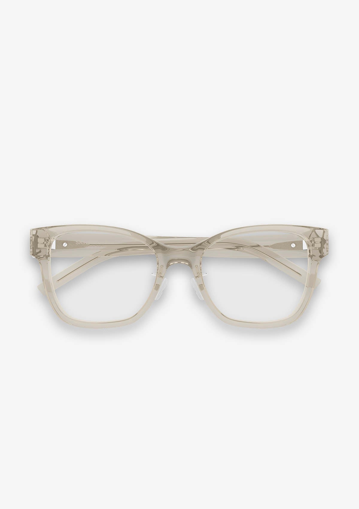 Lunettes_de_vue_Saint_Laurent_SL_M158_F-004-front-xxl.jpg