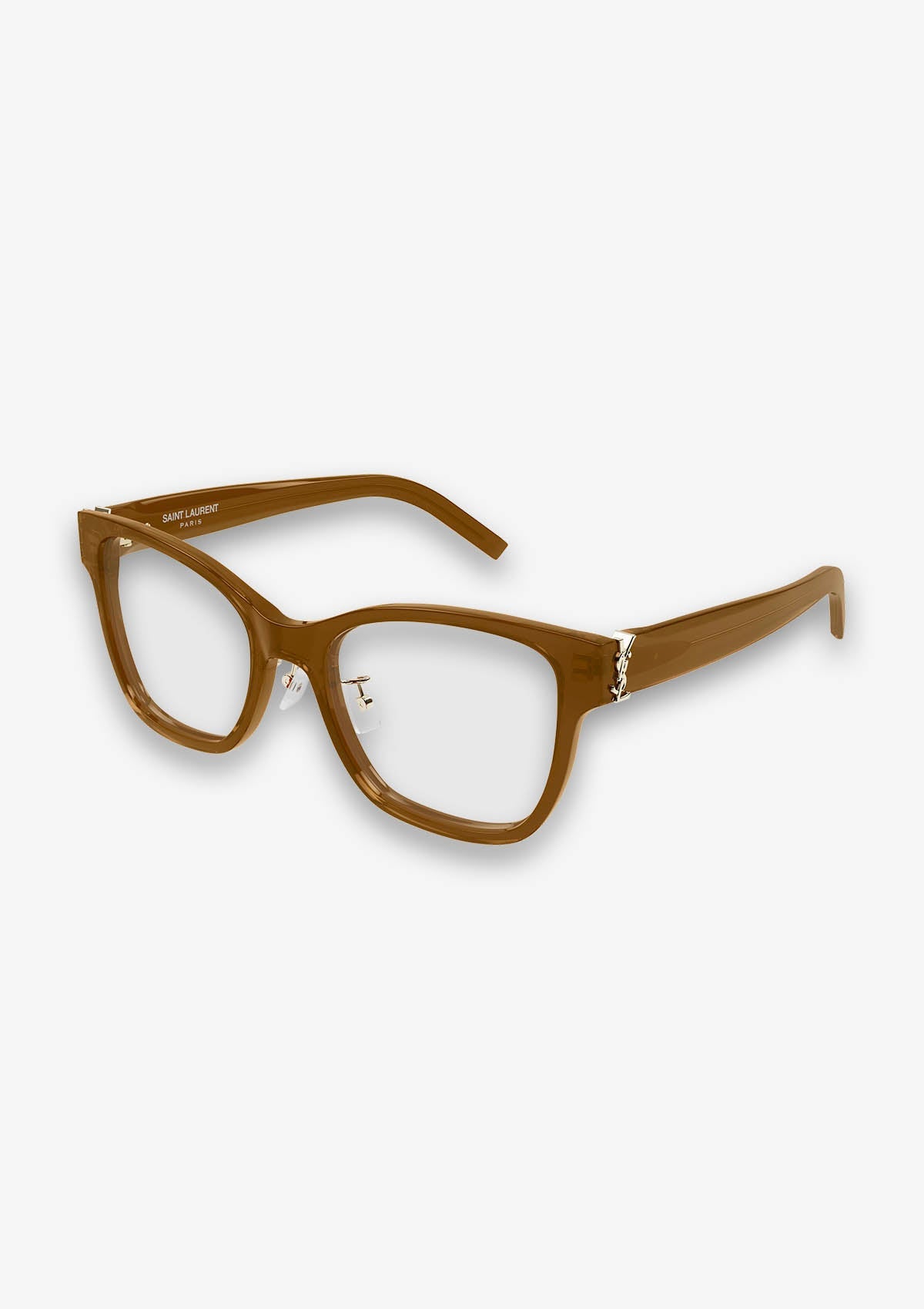 Lunettes_de_vue_Saint_Laurent_SL_M158_F-005-cat-xxl.jpg