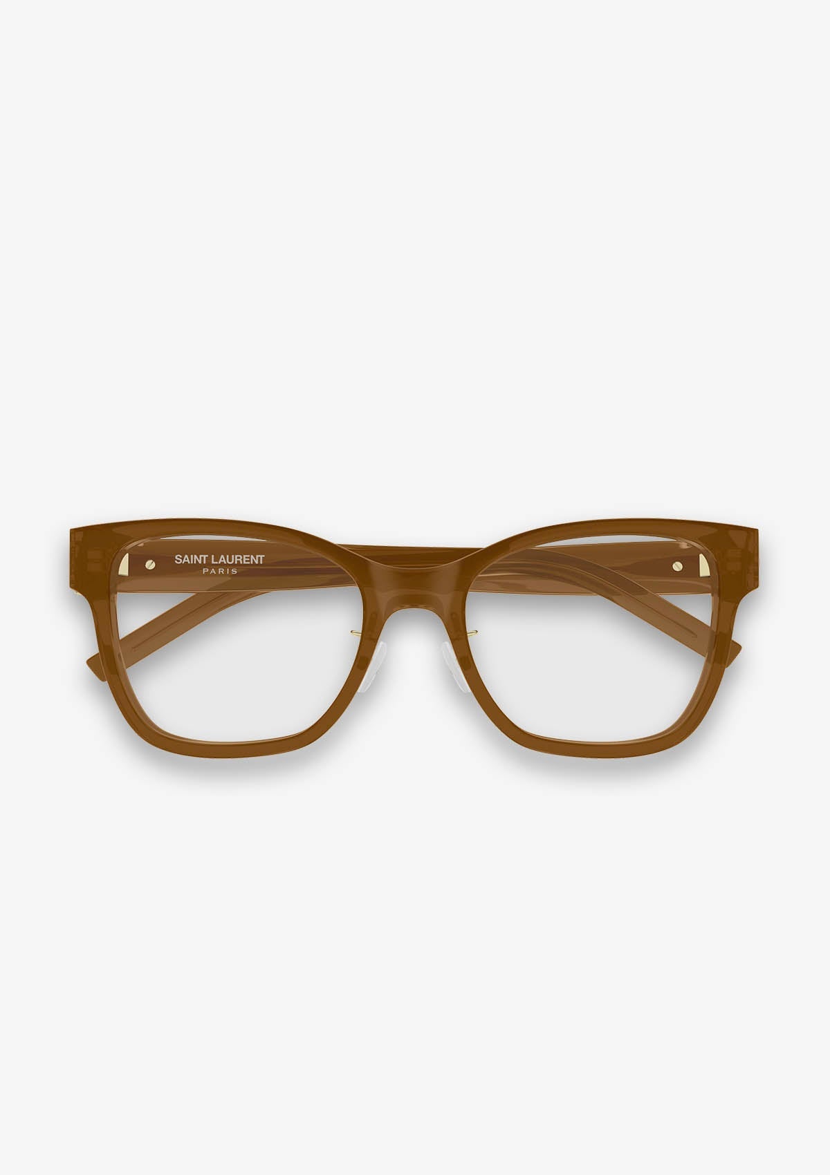 Lunettes_de_vue_Saint_Laurent_SL_M158_F-005-front-xxl.jpg