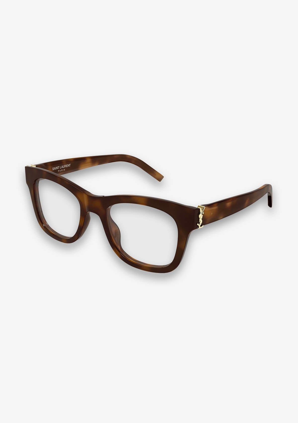 Lunettes_de_vue_Saint_Laurent_SL_M159-003-cat-xxl.jpg