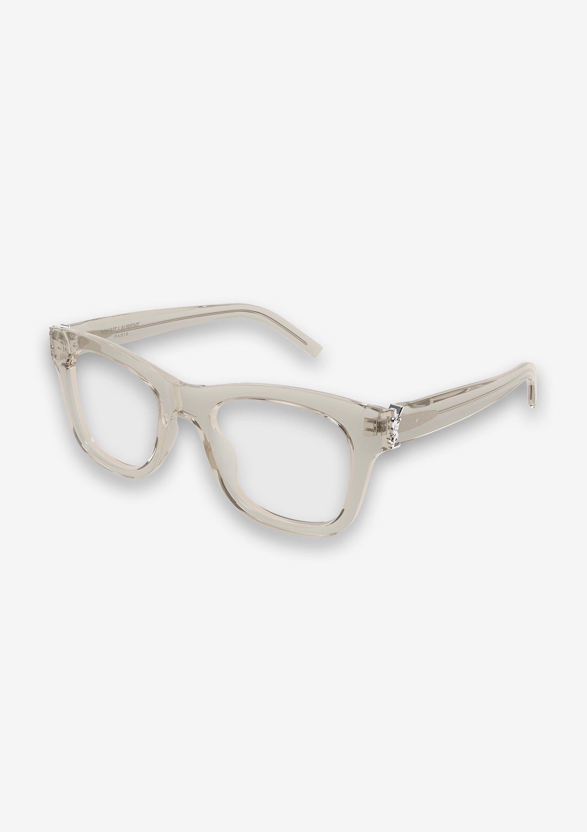 Lunettes_de_vue_Saint_Laurent_SL_M159-004-cat-xxl.jpg