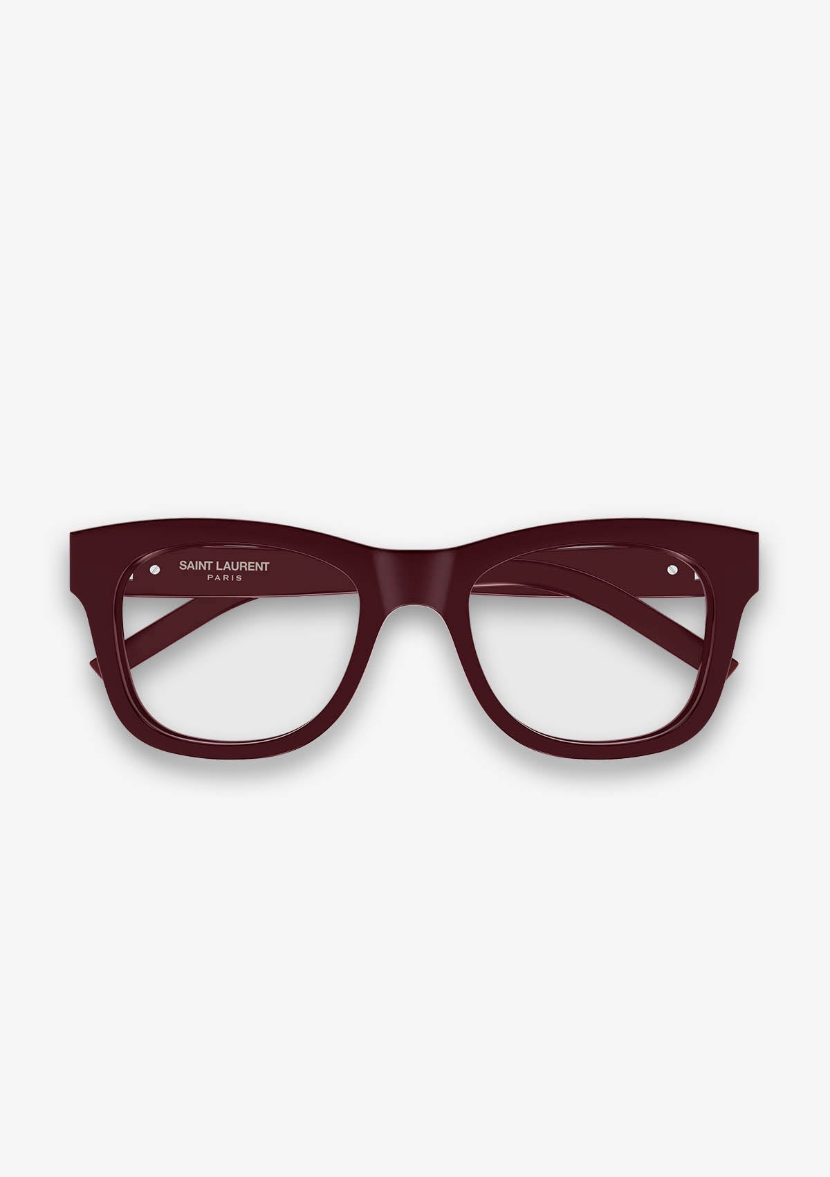 Lunettes_de_vue_Saint_Laurent_SL_M159-006-front-xxl.jpg