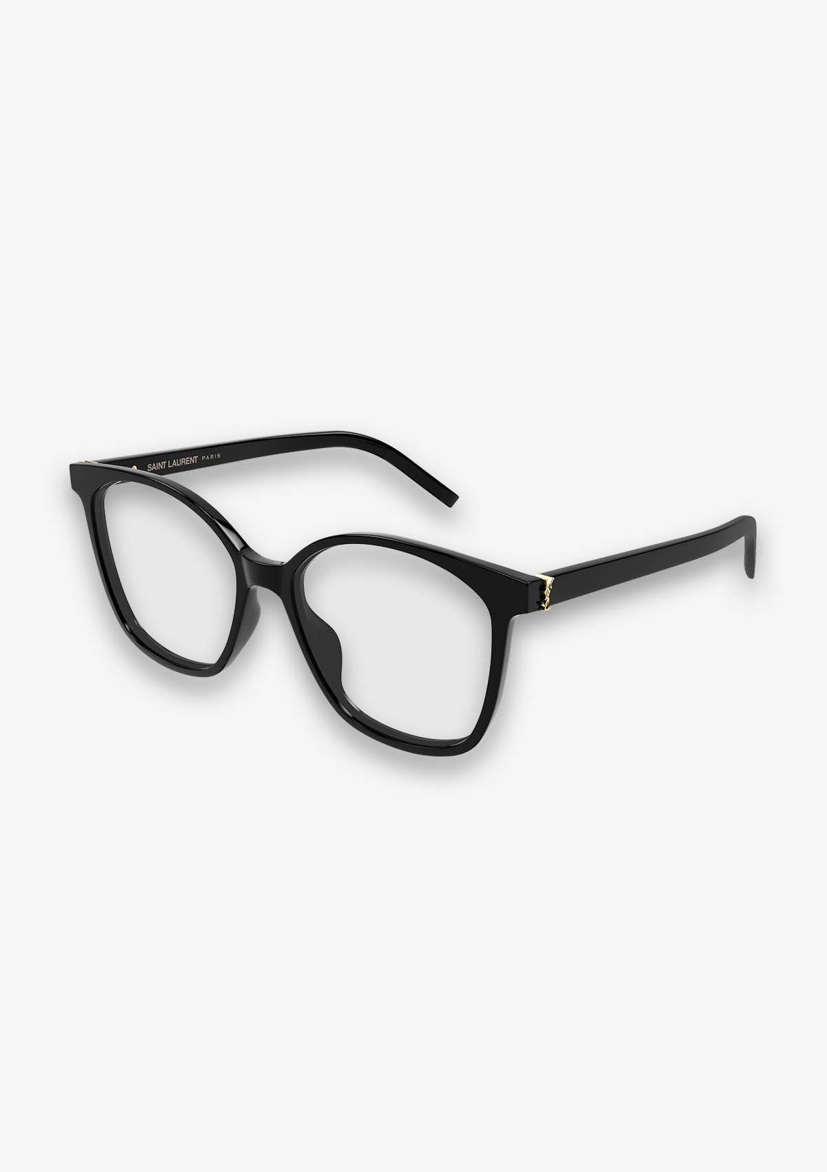 Lunettes_de_vue_Saint_Laurent_SL_M162-001-cat-xxl.jpg