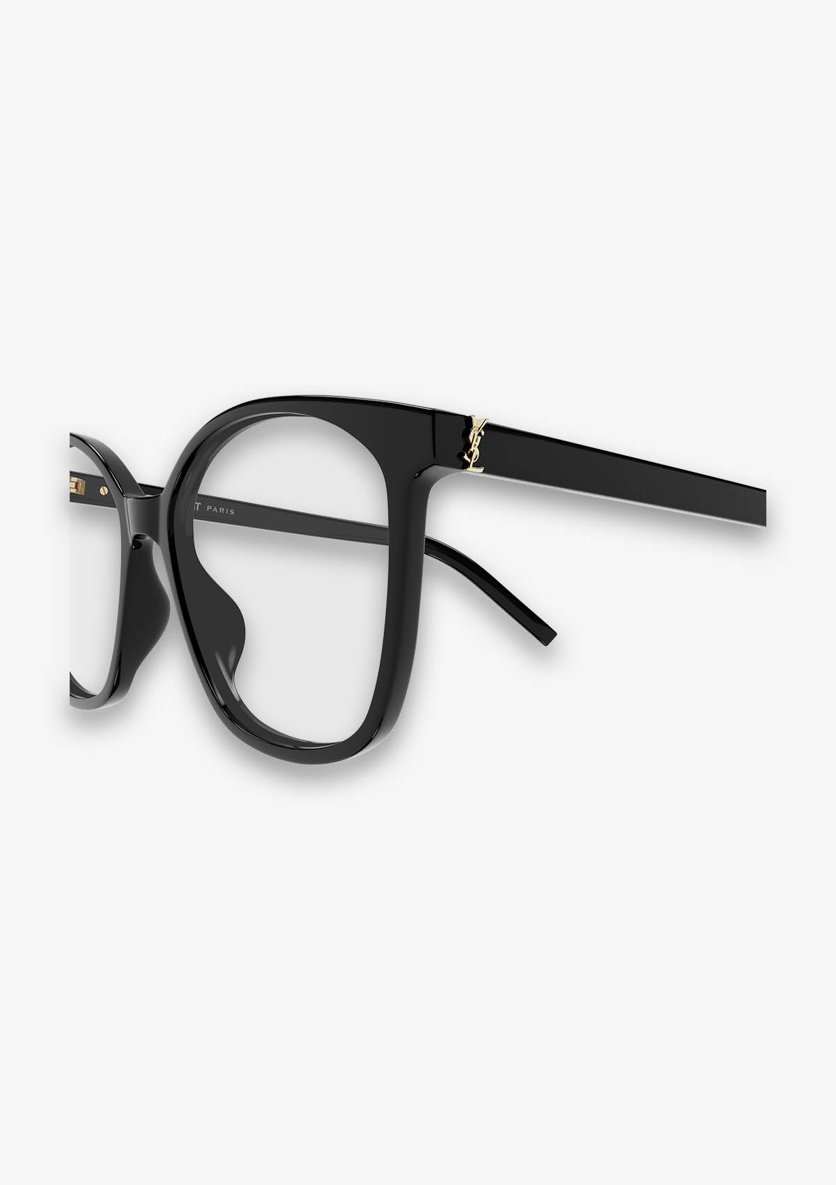 Lunettes_de_vue_Saint_Laurent_SL_M162-001-zoom-xxl.jpg