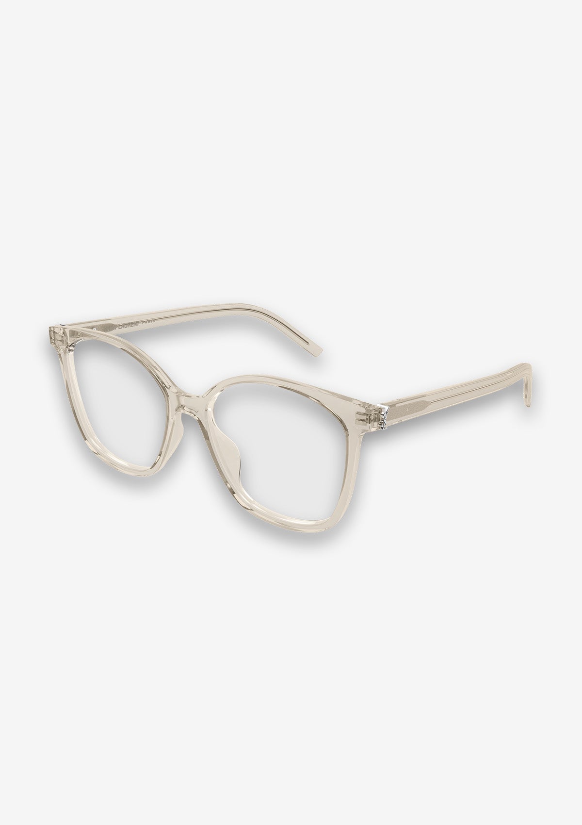 Lunettes_de_vue_Saint_Laurent_SL_M162-004-cat-xxl.jpg