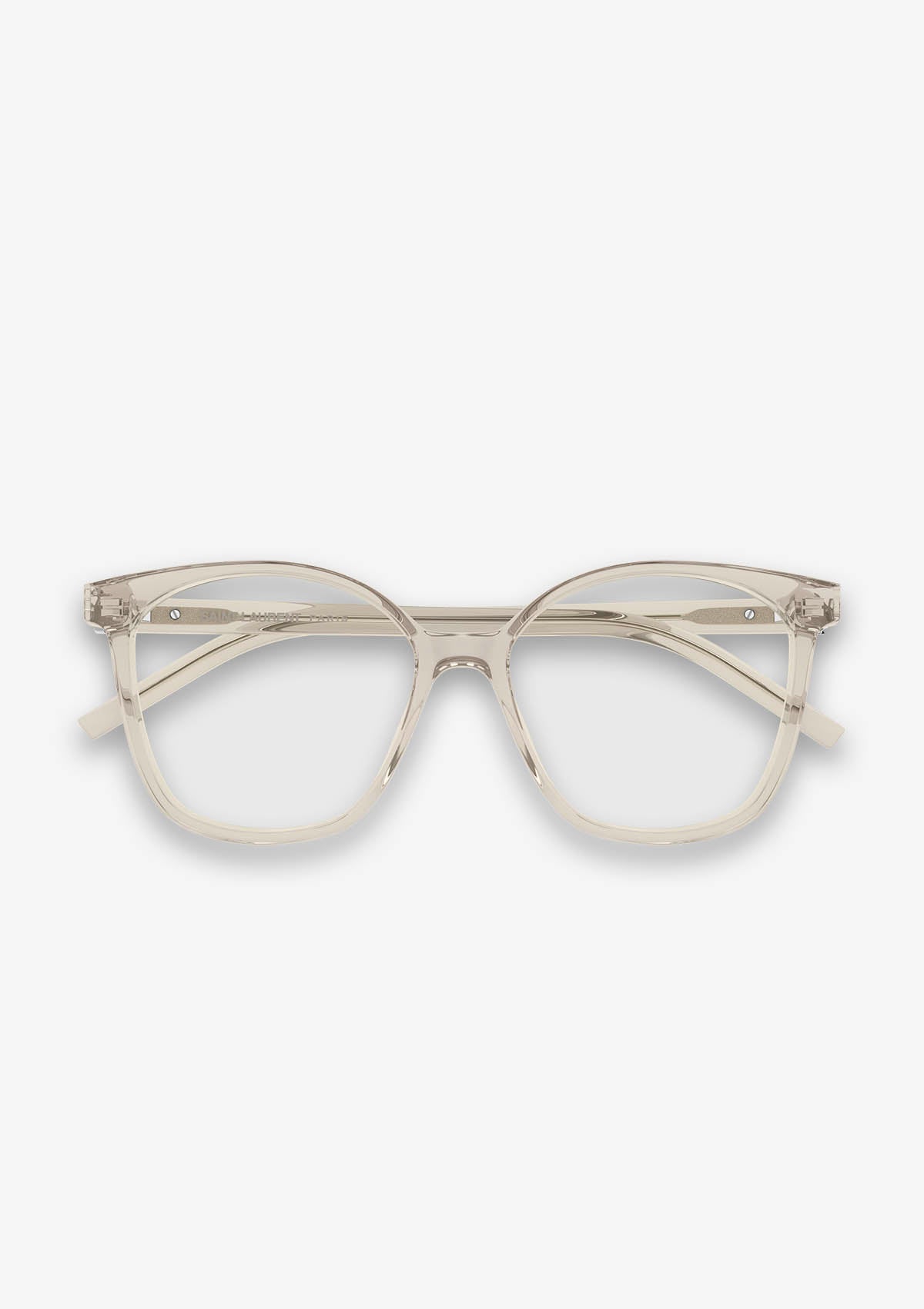 Lunettes_de_vue_Saint_Laurent_SL_M162-004-front-xxl.jpg