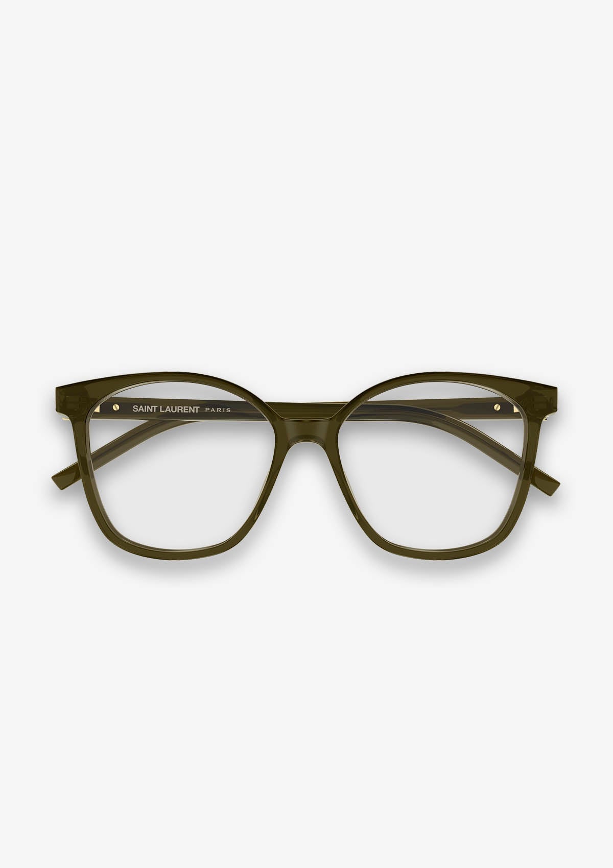Lunettes_de_vue_Saint_Laurent_SL_M162-005-front-xxl.jpg