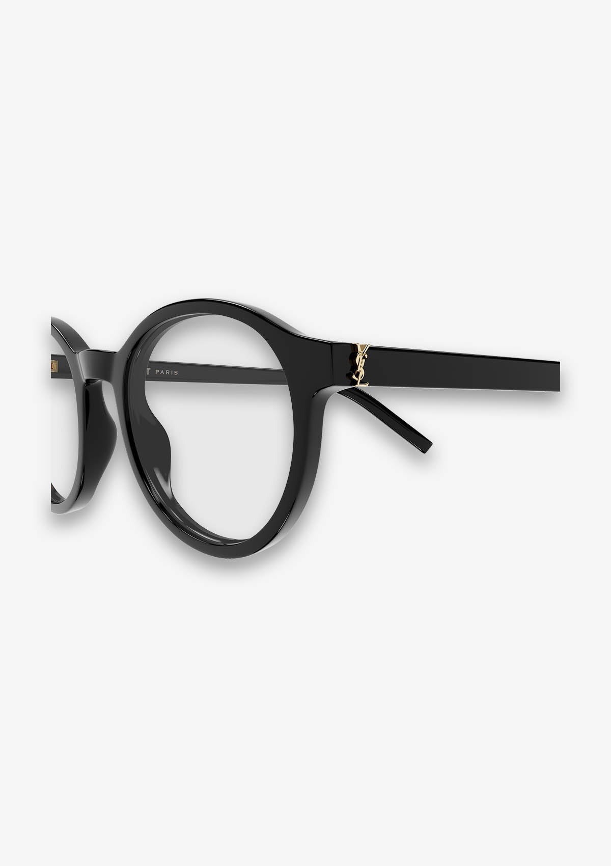 Lunettes_de_vue_Saint_Laurent_SL_M163-001-zoom-xxl.jpg