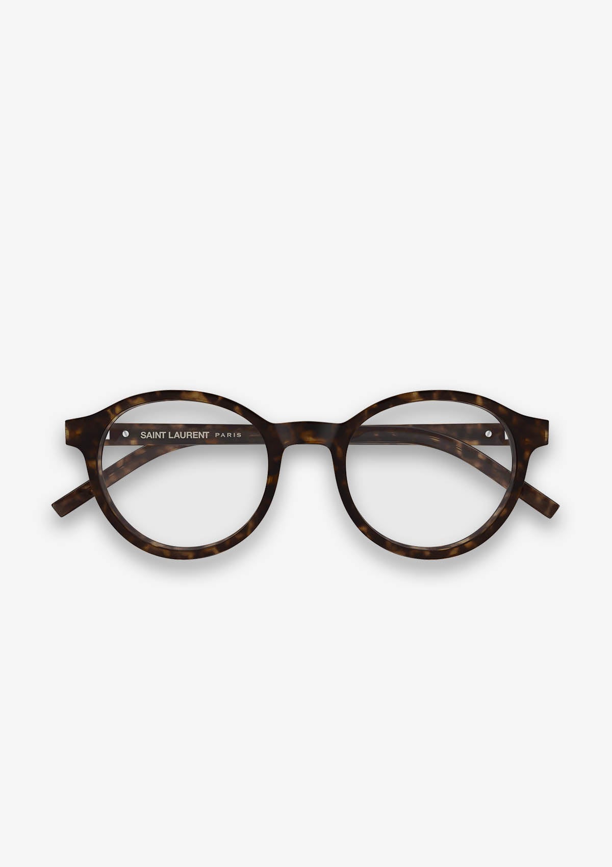 Lunettes_de_vue_Saint_Laurent_SL_M163-002-front-xxl.jpg