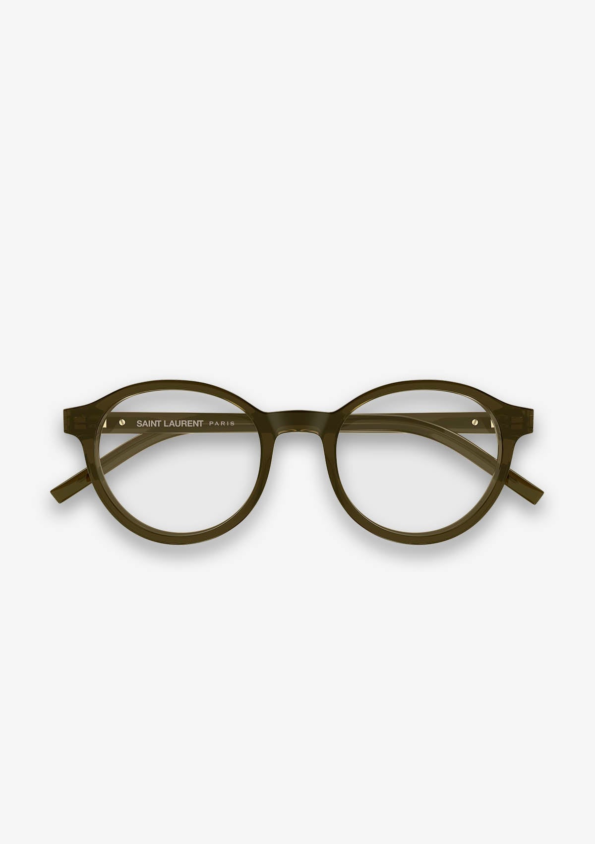 Lunettes_de_vue_Saint_Laurent_SL_M163-005-front-xxl.jpg