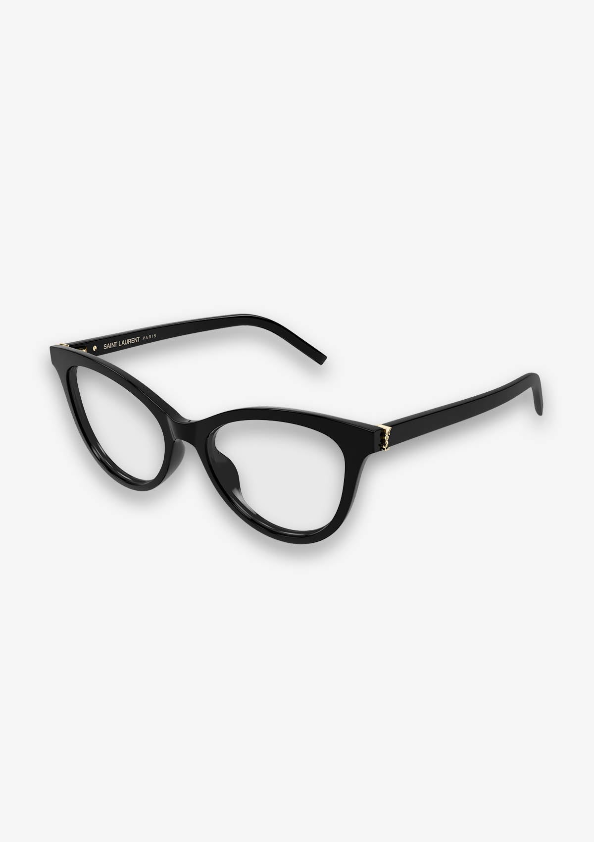 Lunettes_de_vue_Saint_Laurent_SL_M164-007-cat-xxl.jpg