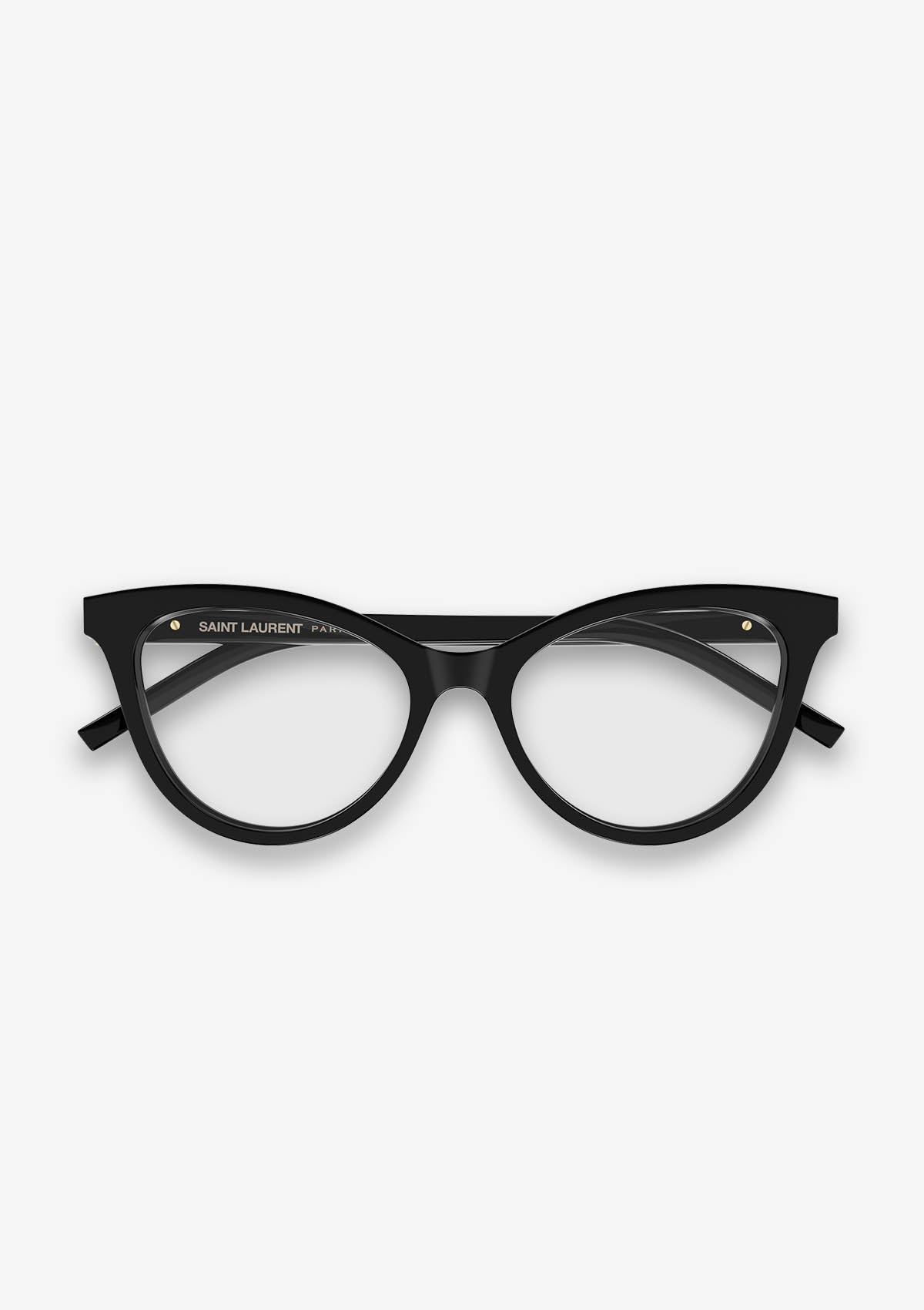 Lunettes_de_vue_Saint_Laurent_SL_M164-007-front-xxl.jpg