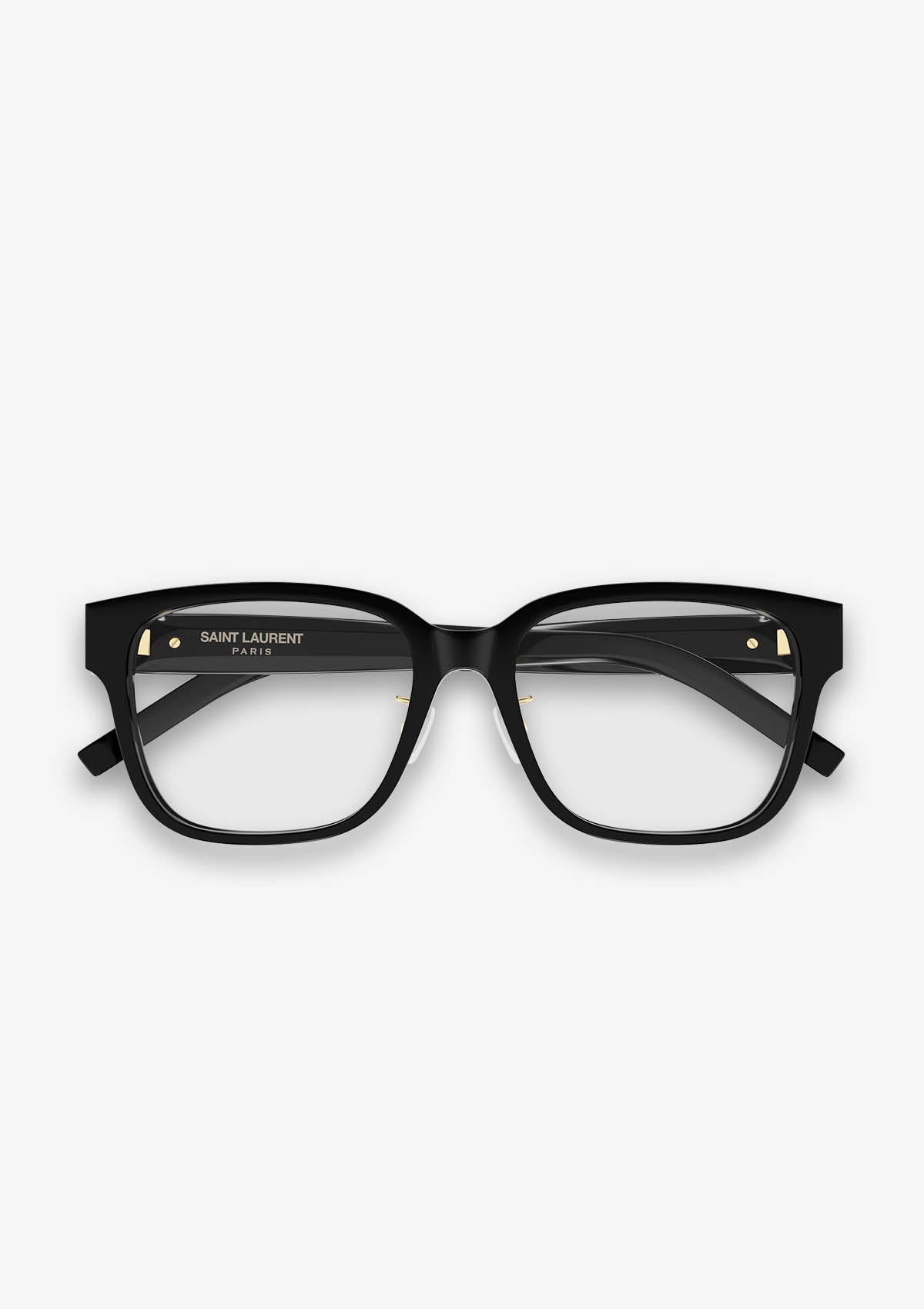 Lunettes_de_vue_Saint_Laurent_SL_M165_F-001-front-xxl.jpg
