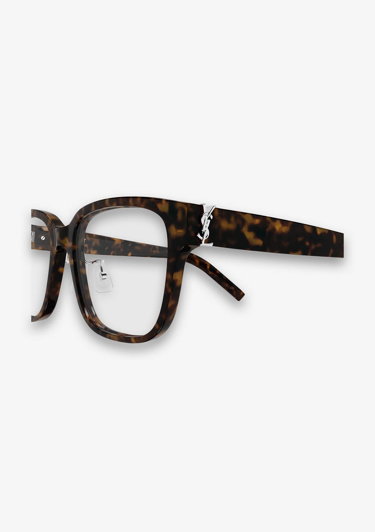 Lunettes_de_vue_Saint_Laurent_SL_M165_F-002-zoom-xxl.jpg