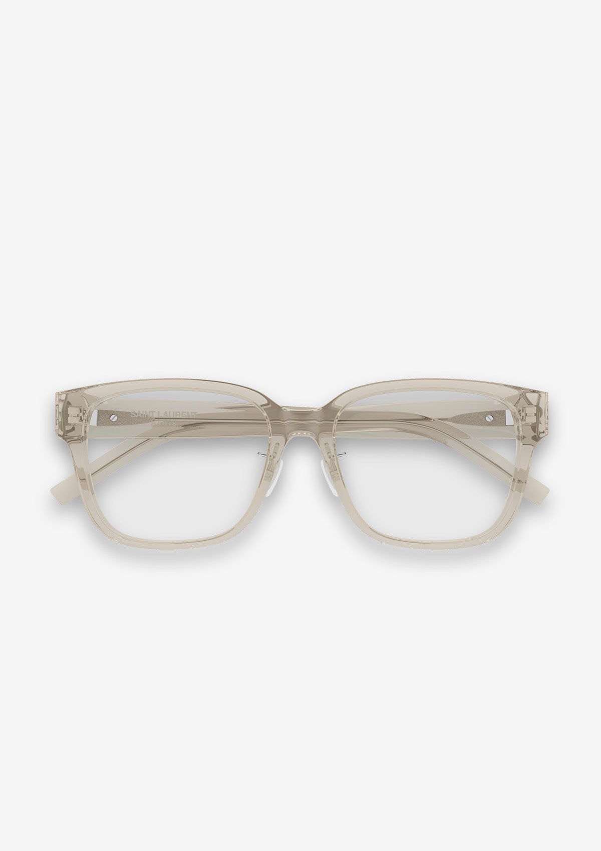 Lunettes_de_vue_Saint_Laurent_SL_M165_F-004-front-xxl.jpg