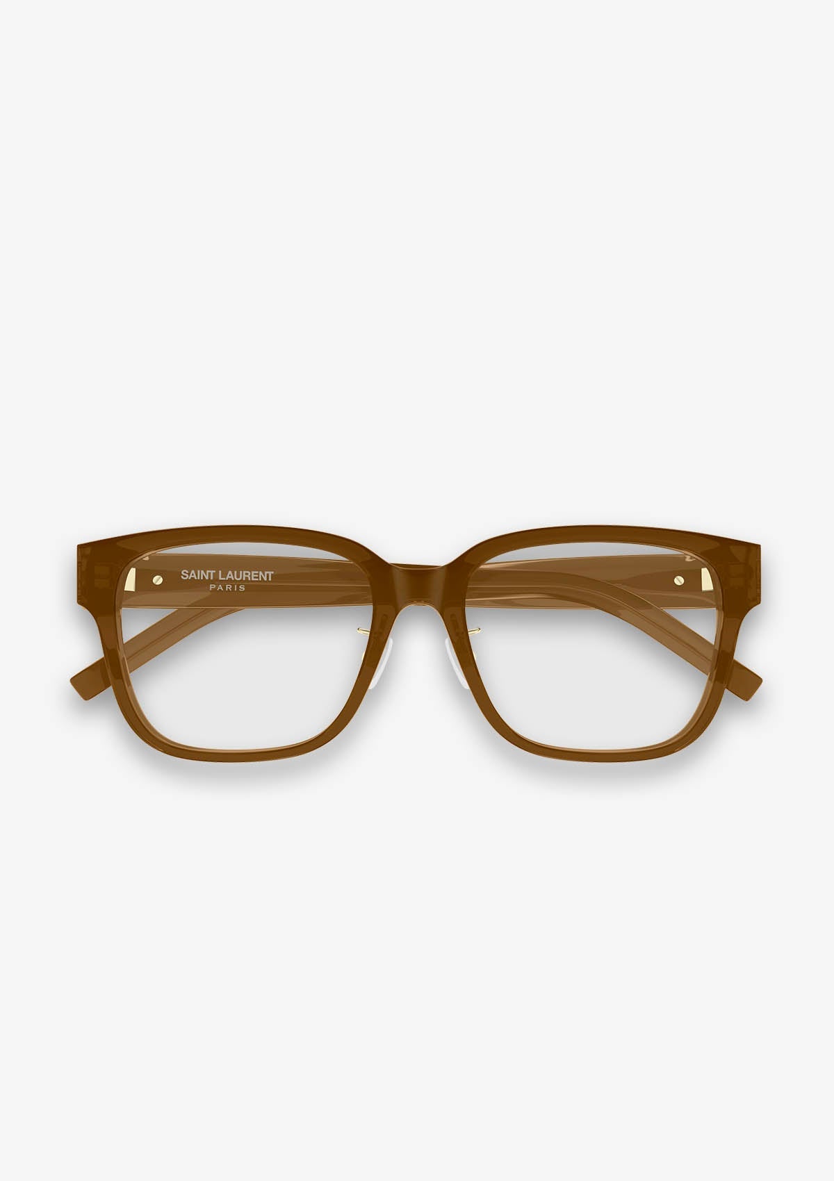Lunettes_de_vue_Saint_Laurent_SL_M165_F-005-front-xxl.jpg
