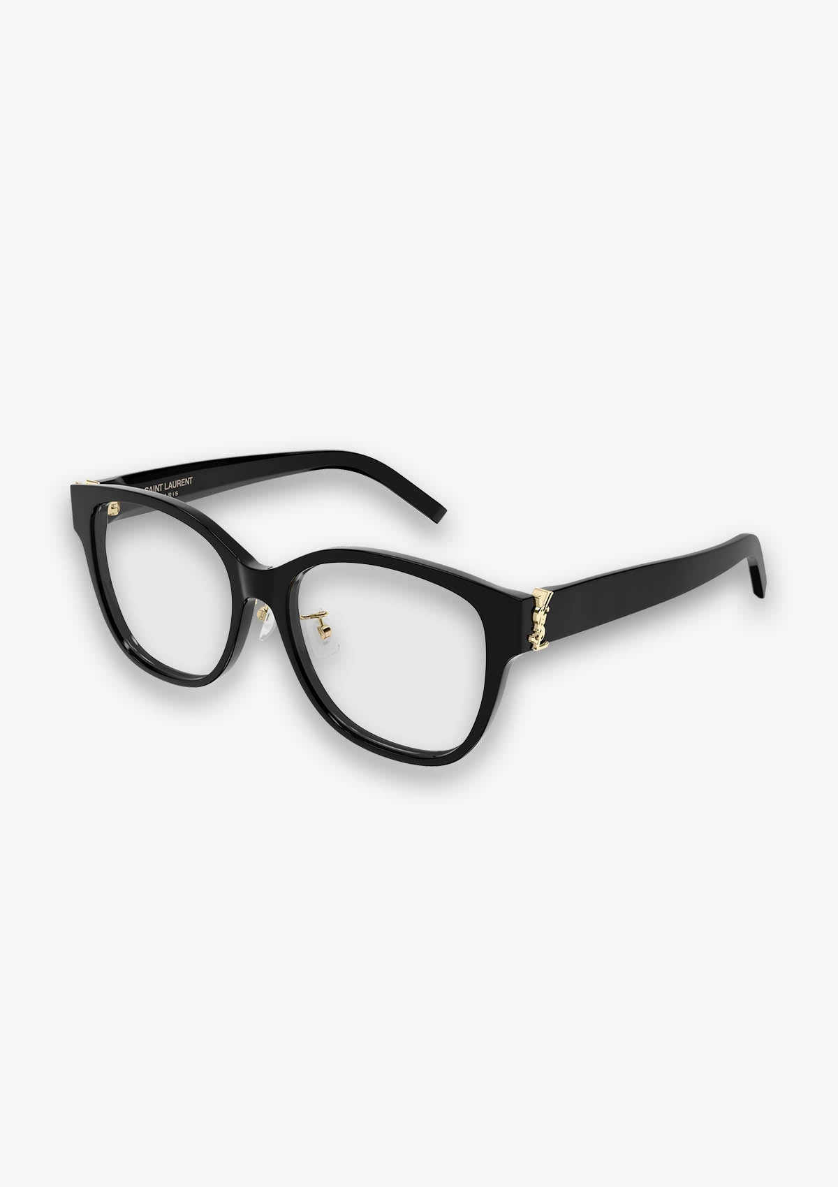 Lunettes_de_vue_Saint_Laurent_SL_M168_F-001-cat-xxl.jpg