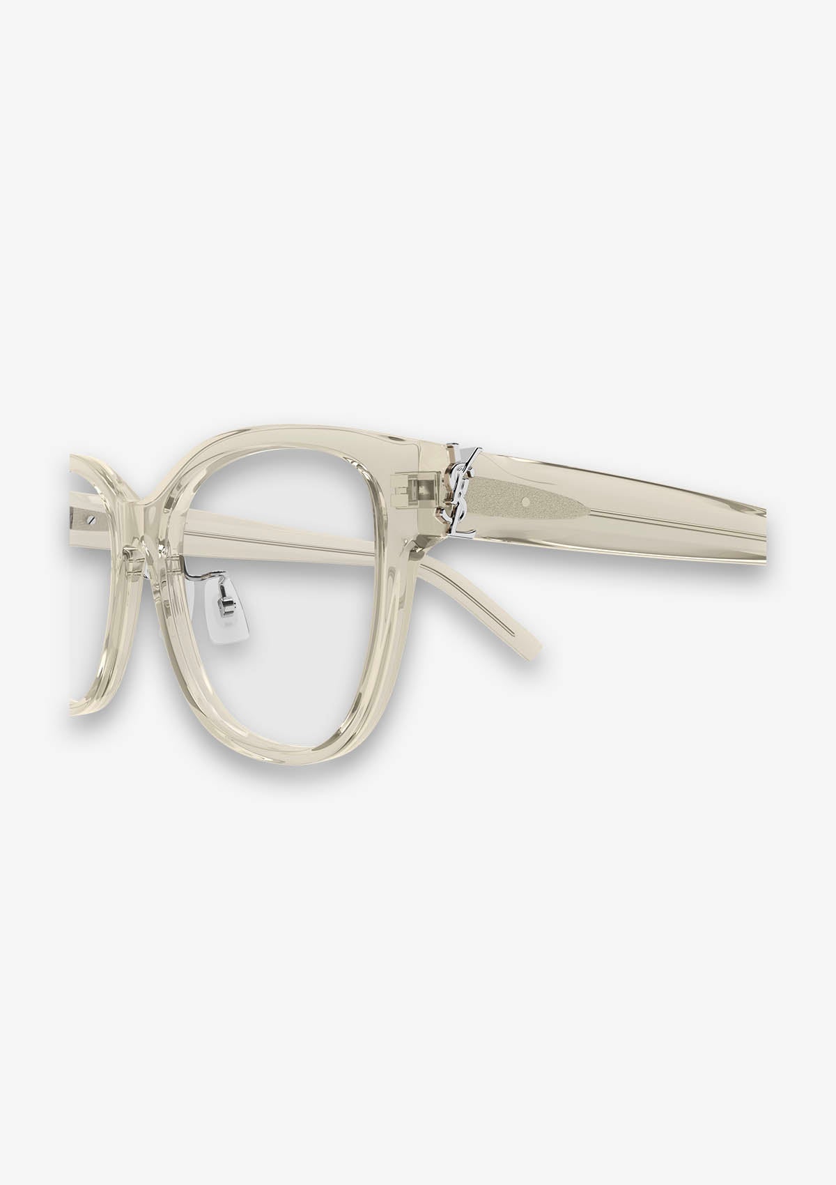 Lunettes_de_vue_Saint_Laurent_SL_M168_F-004-zoom-xxl.jpg